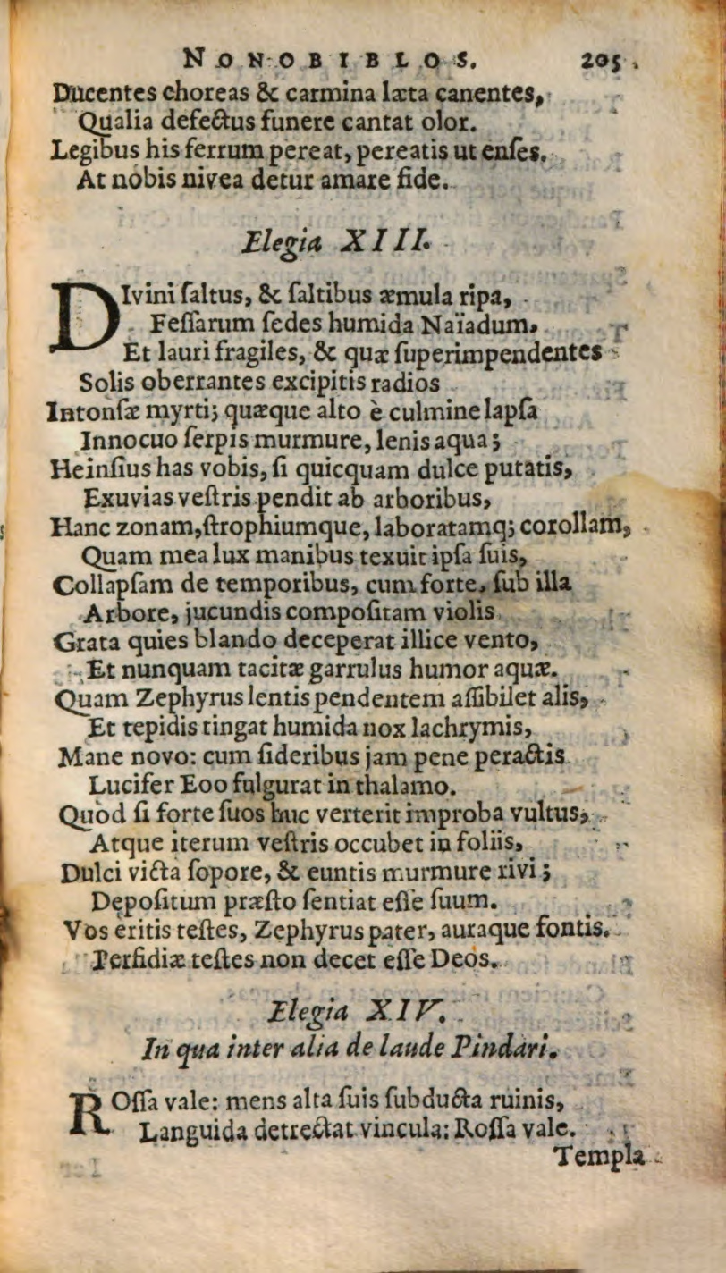 Heinsius1649p205.jpg