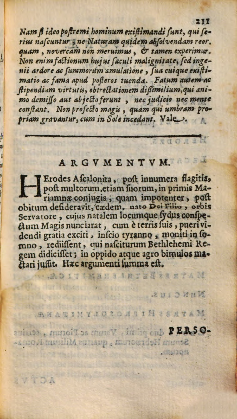 Heinsius1649p211.jpg
