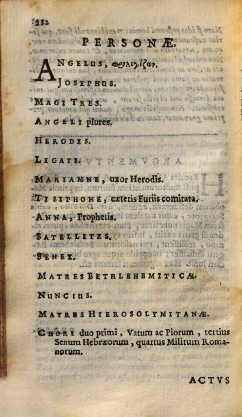Heinsius1649p212.jpg
