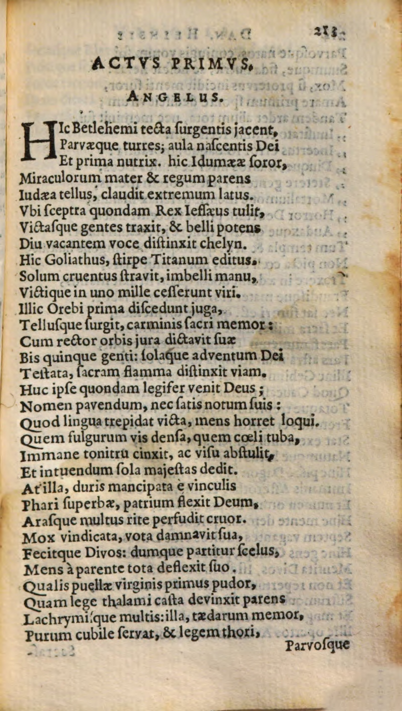 Heinsius1649p213.jpg
