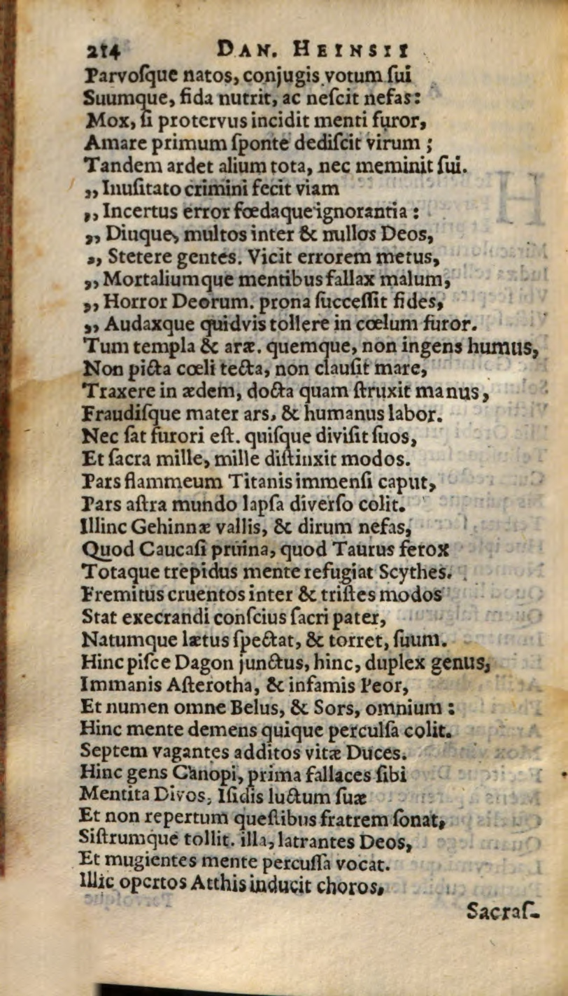 Heinsius1649p214.jpg