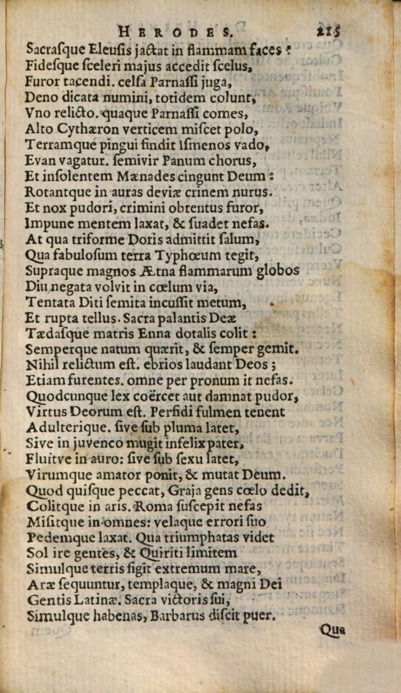 Heinsius1649p215.jpg