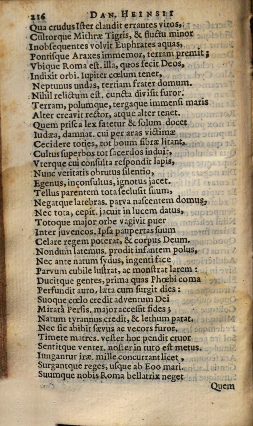 Heinsius1649p216.jpg