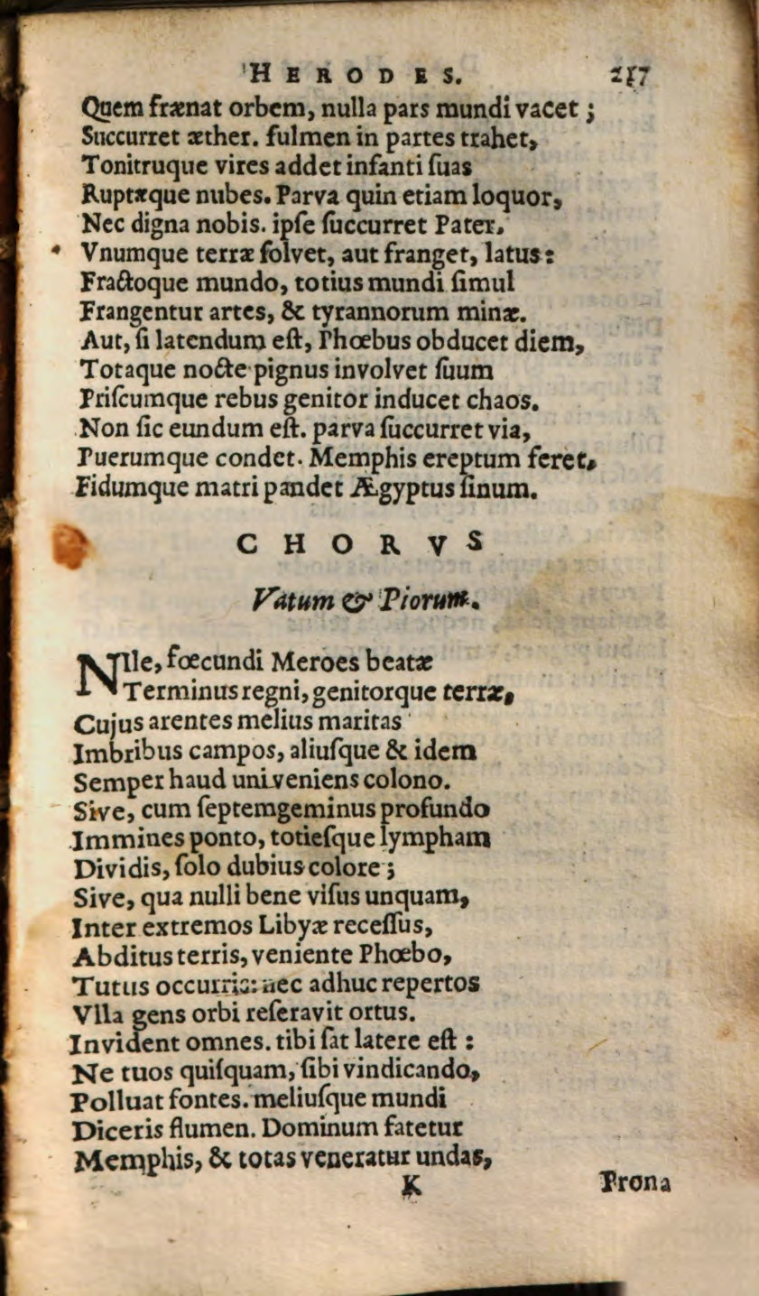 Heinsius1649p217.jpg