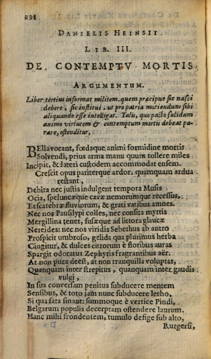 Heinsius1649p298