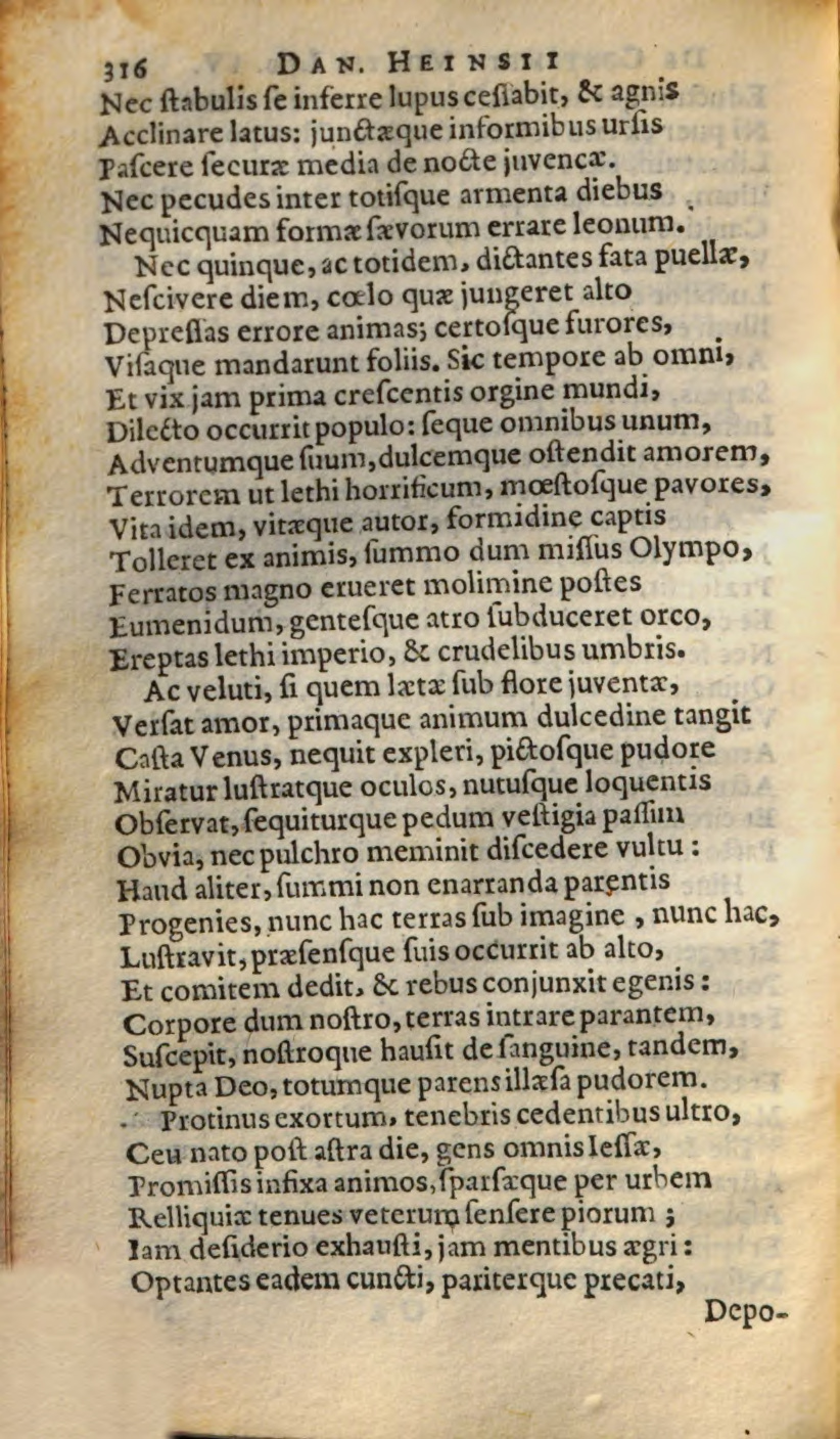 Heinsius1649p316