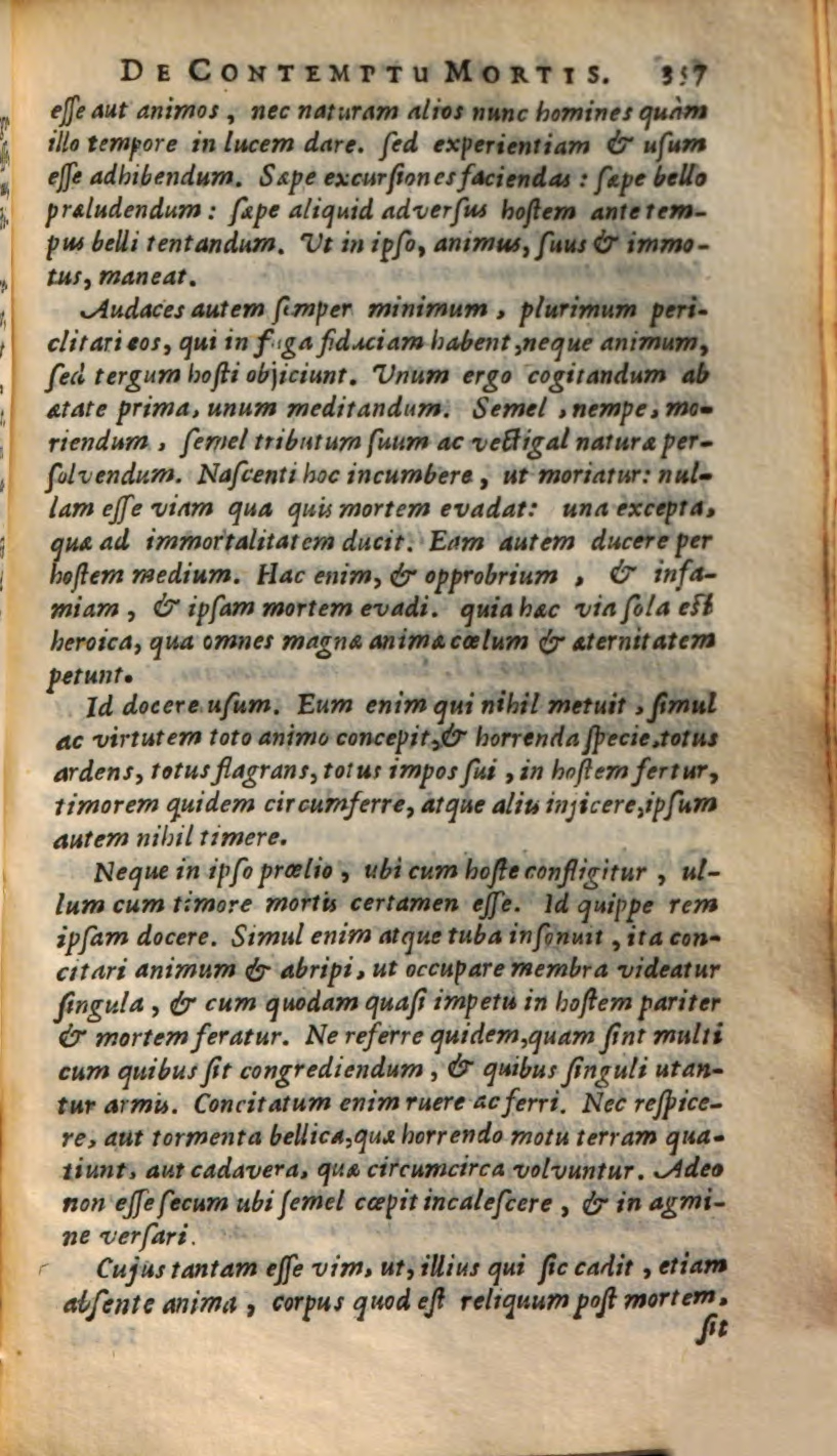 Heinsius1649p357