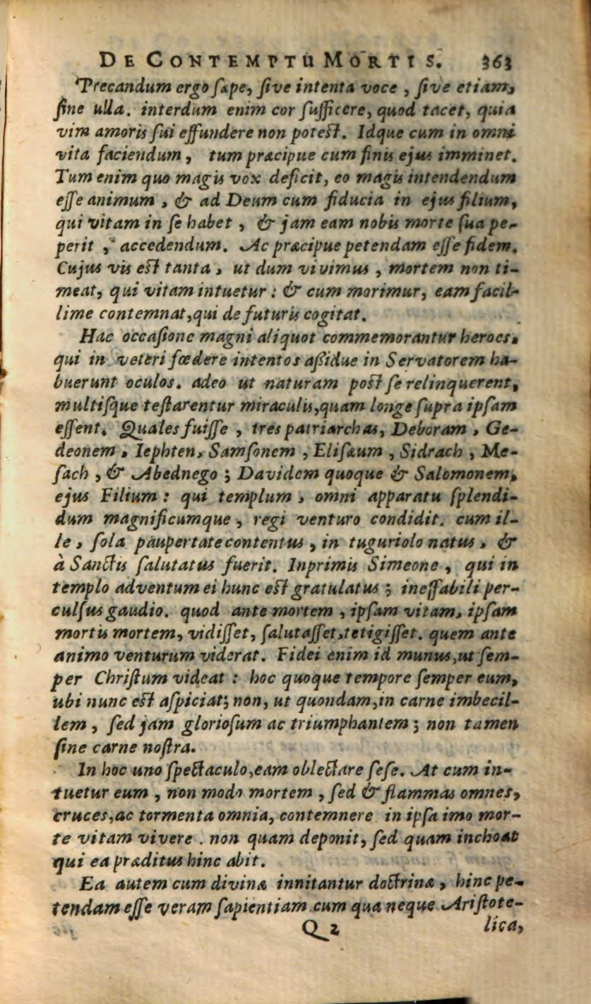 Heinsius1649p363