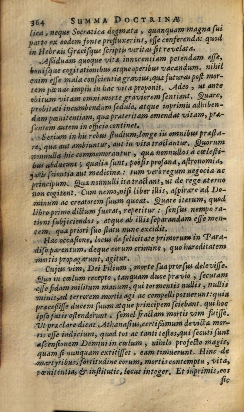 Heinsius1649p364