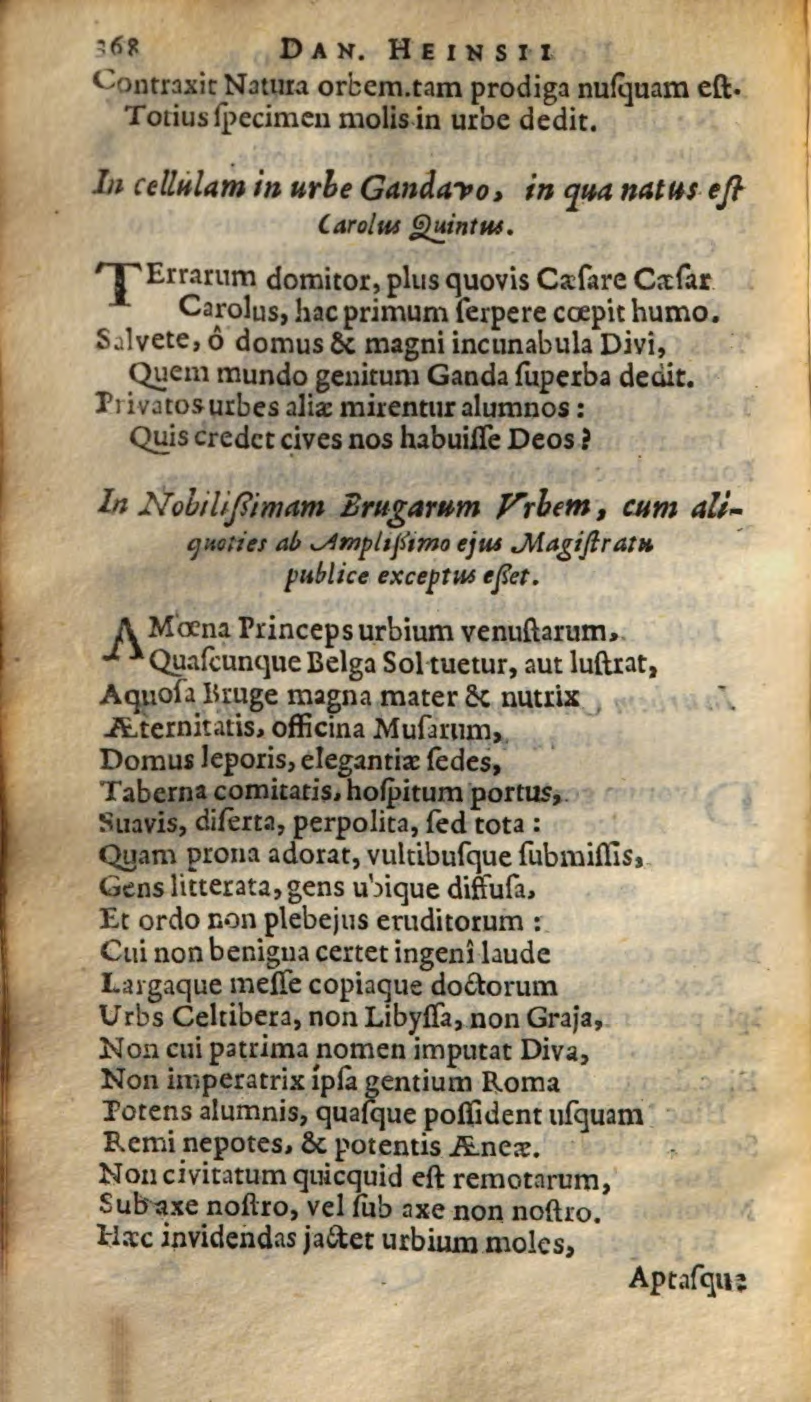 Heinsius1649p368