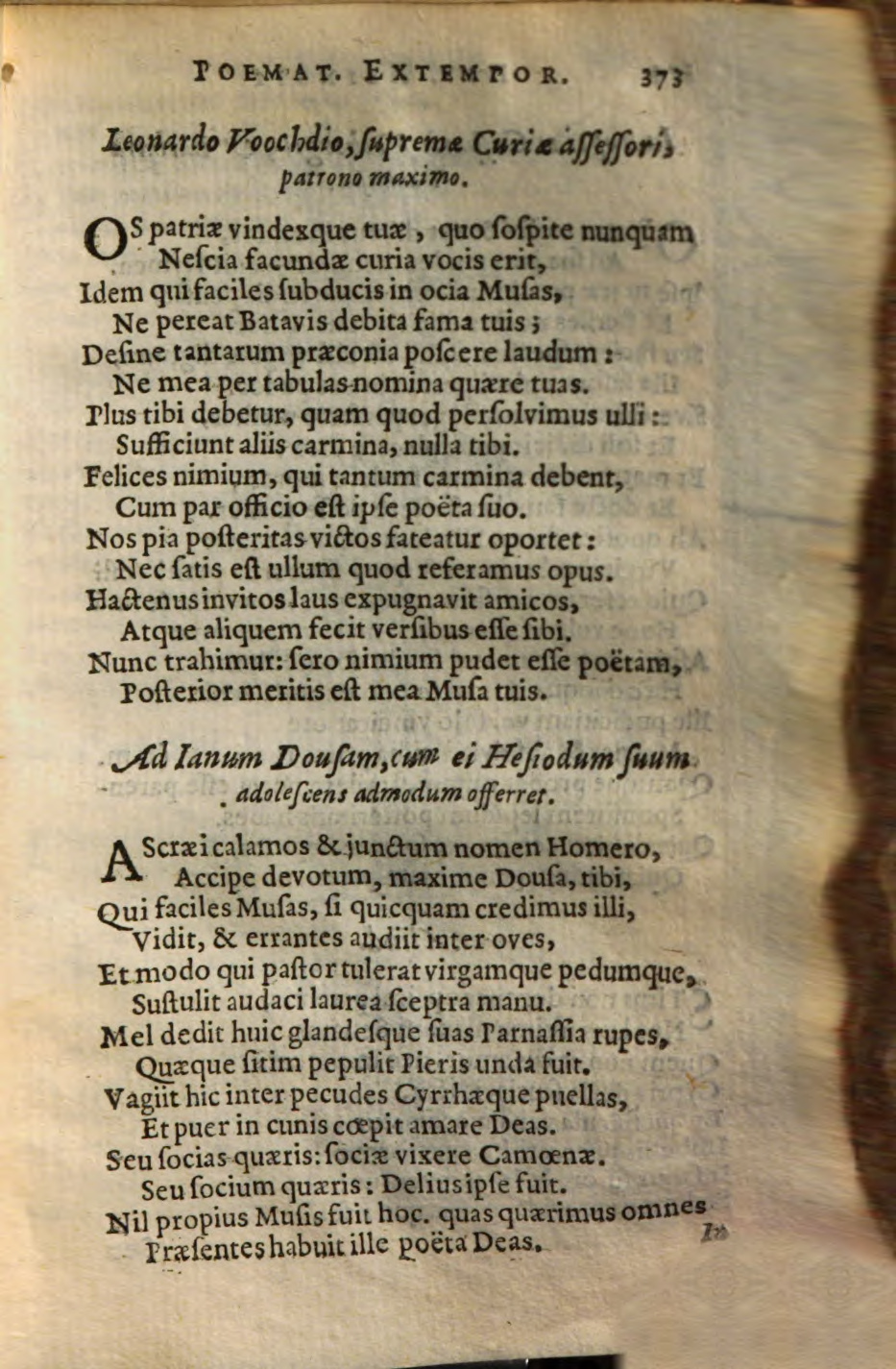 Heinsius1649p373
