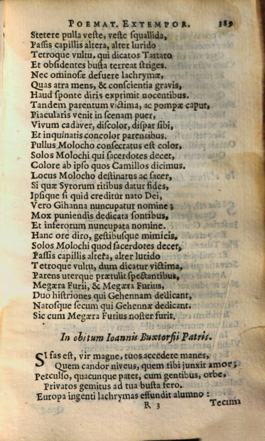 Heinsius1649p389