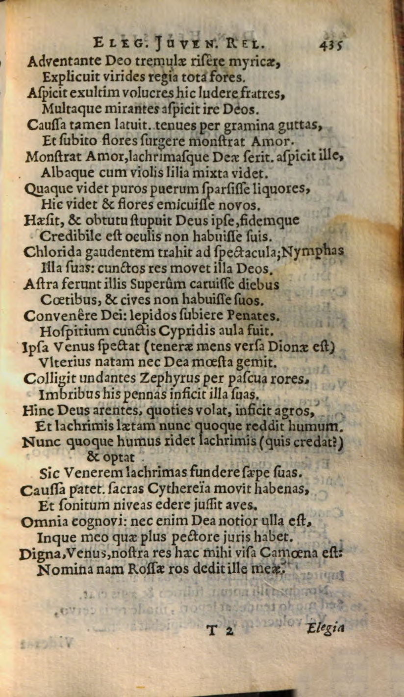 Heinsius1649p435