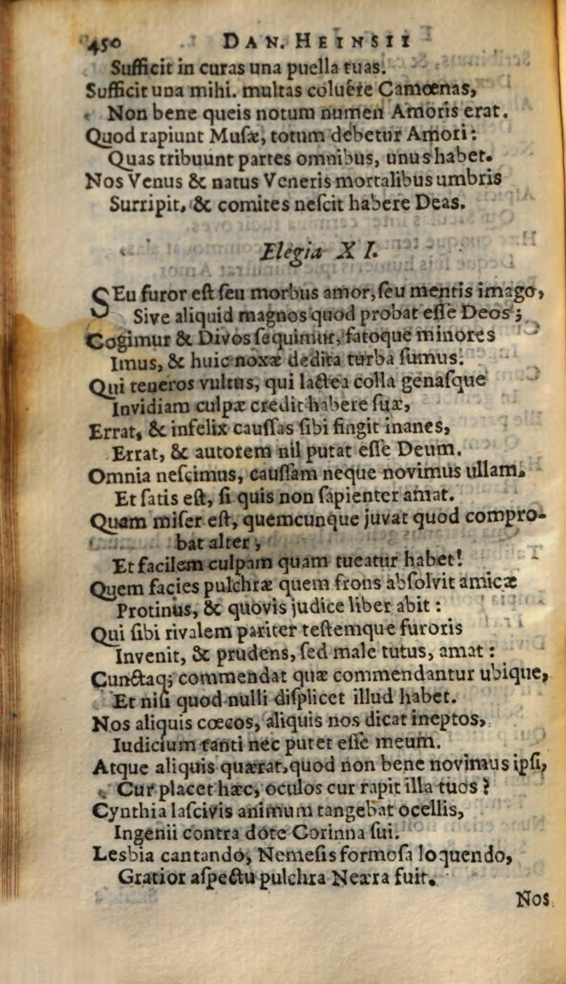Heinsius1649p450