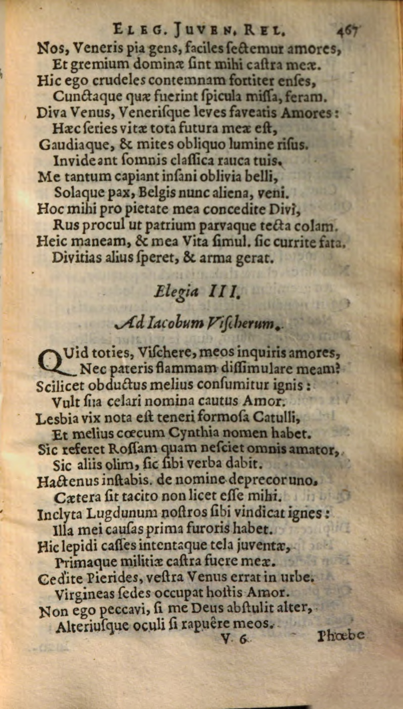 Heinsius1649p467