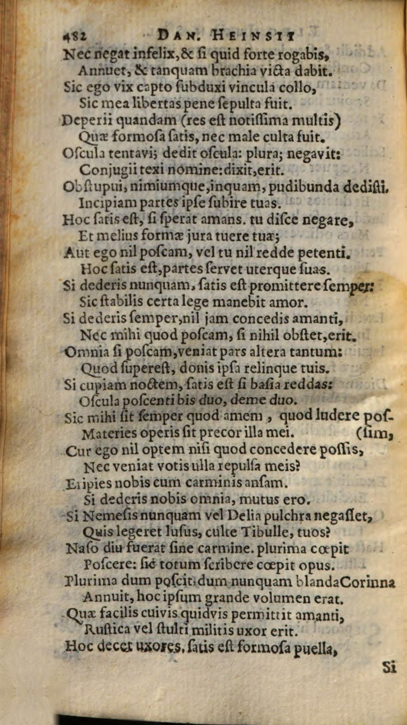 Heinsius1649p482