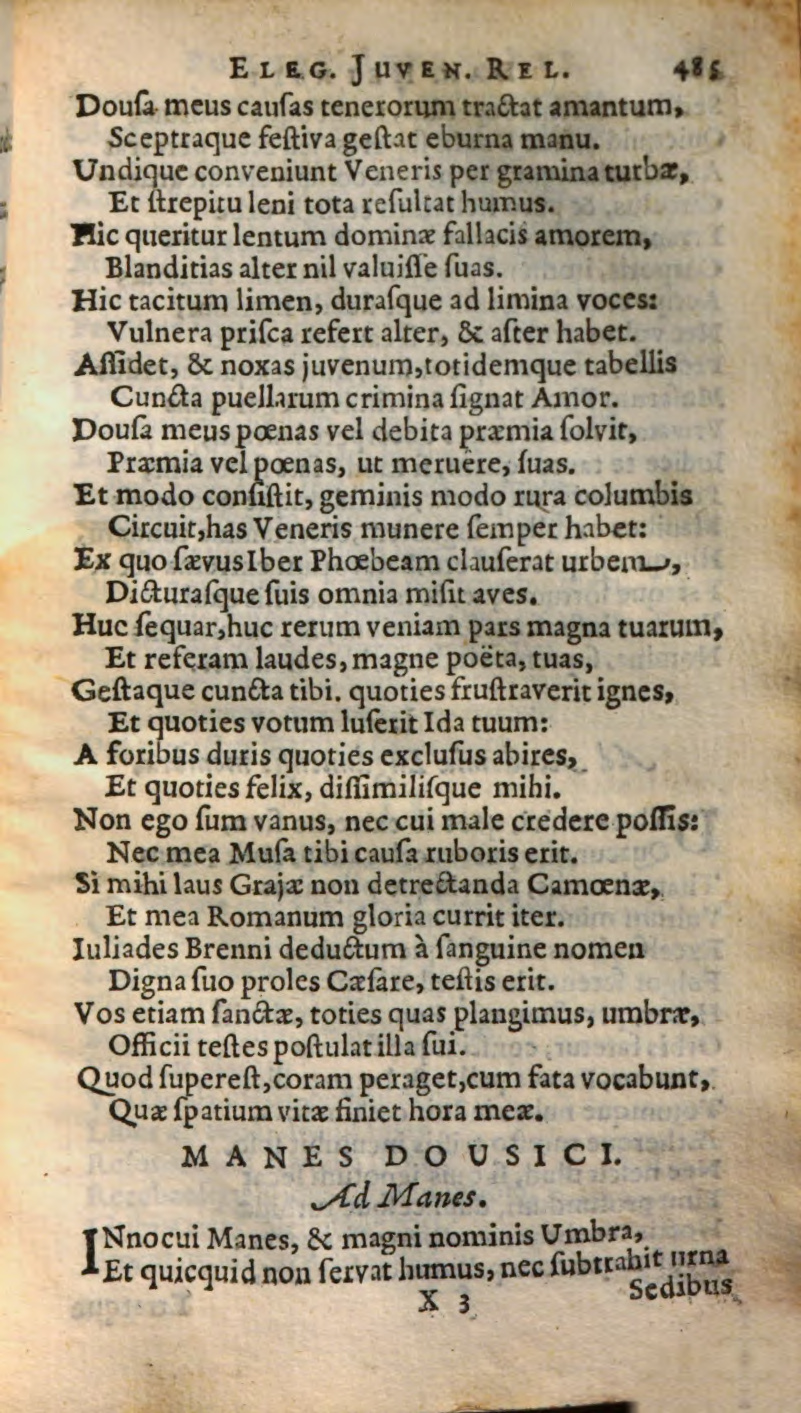 Heinsius1649p485