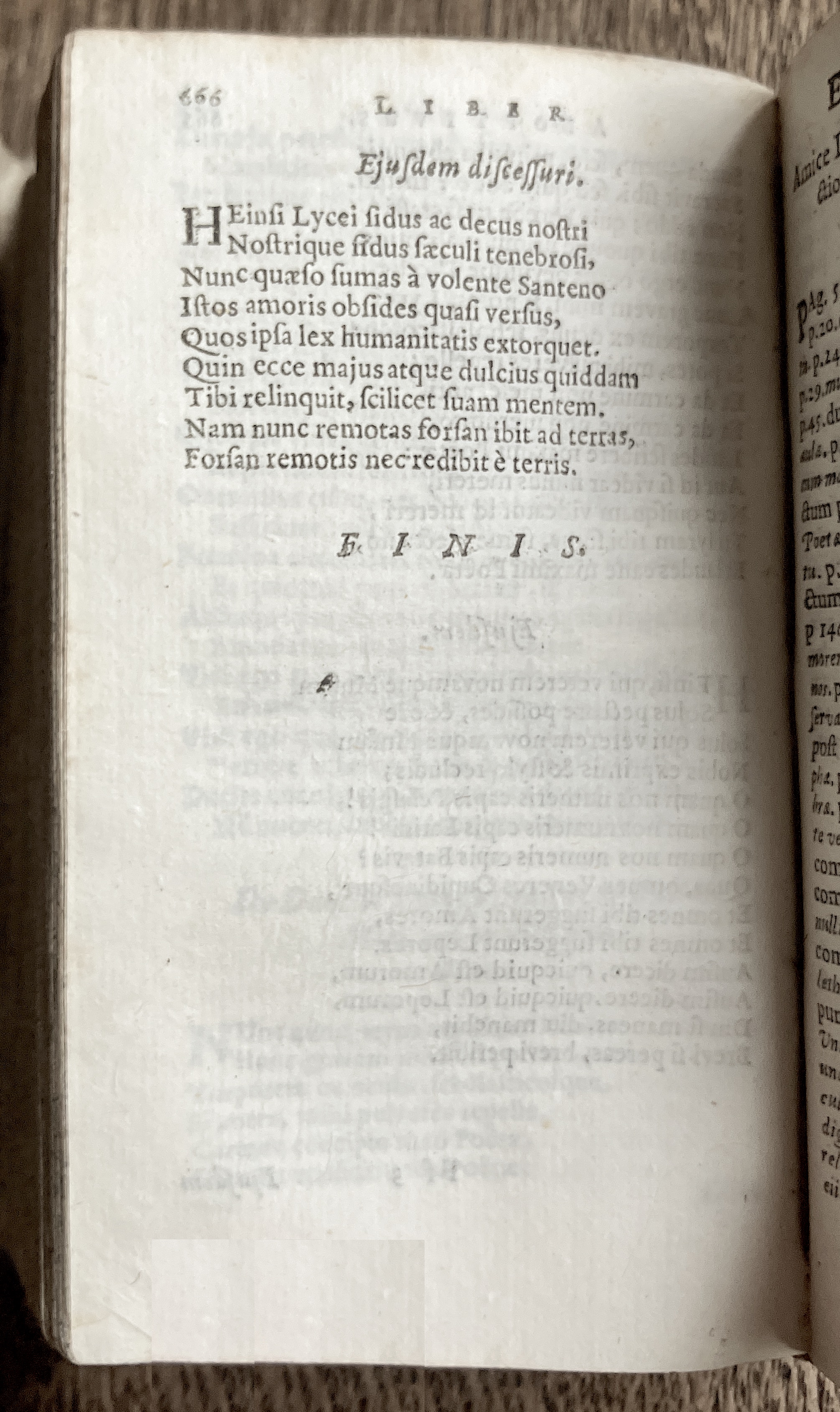 Heinsius1649p666.jpg