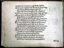 quae004