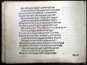 quae006