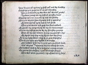 quae008
