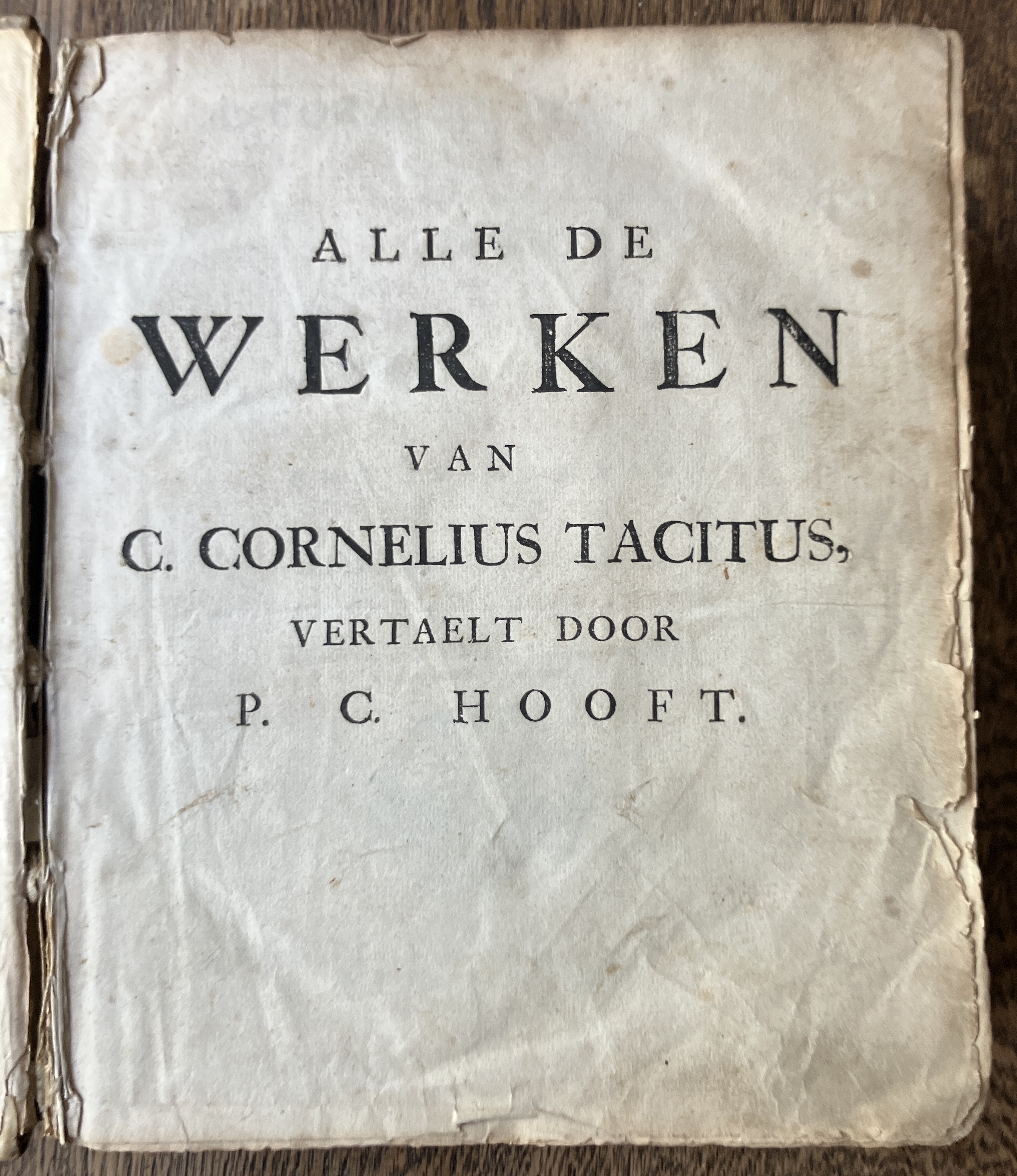 HooftTacitus1684a01