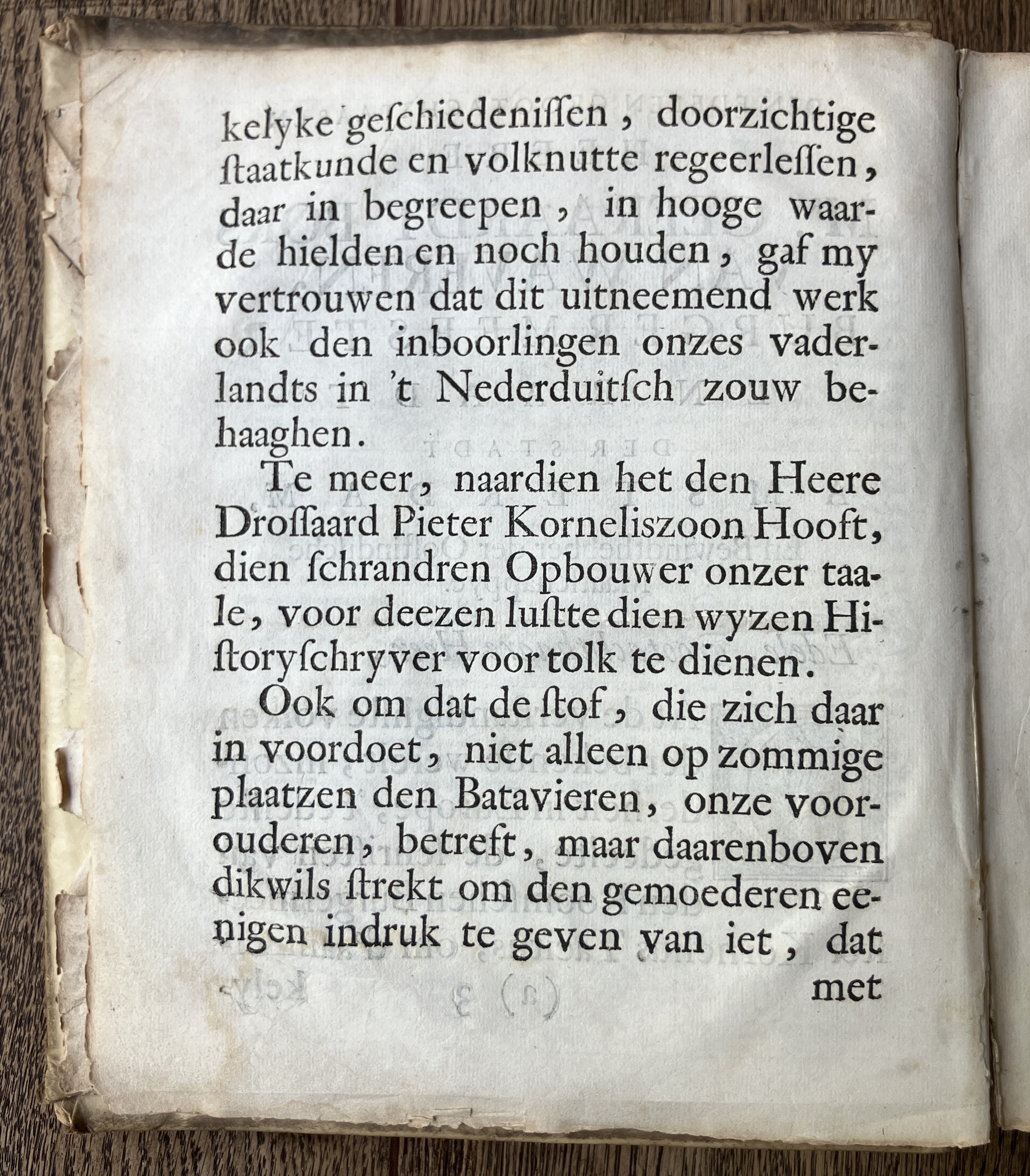 HooftTacitus1684a06