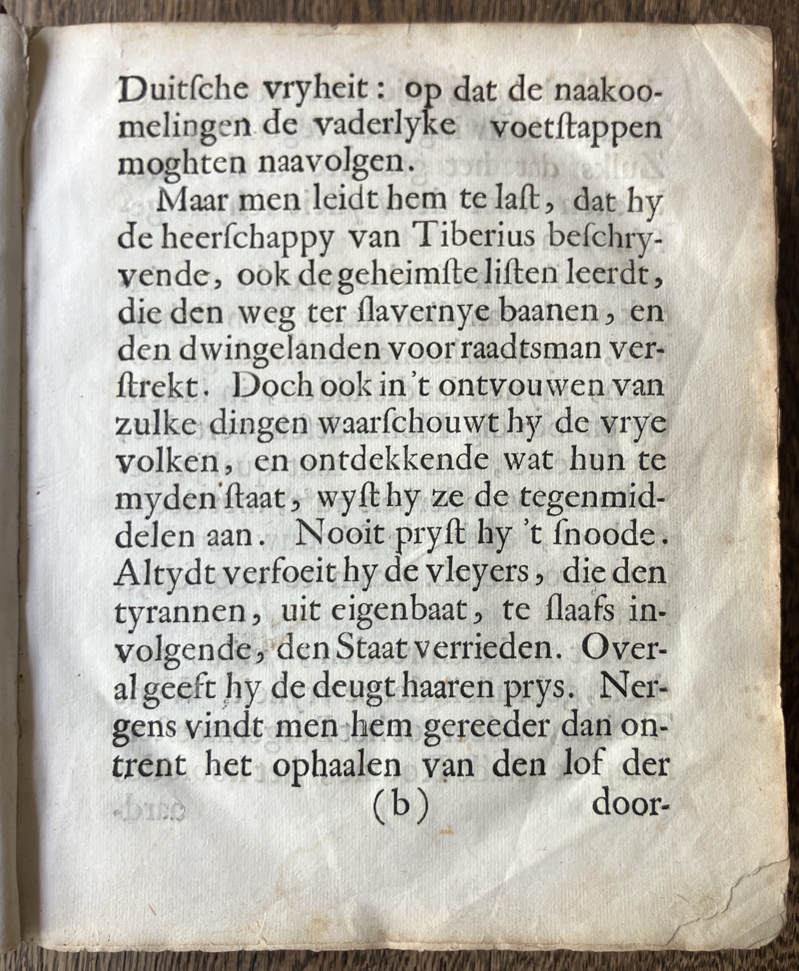 HooftTacitus1684a09.jpg