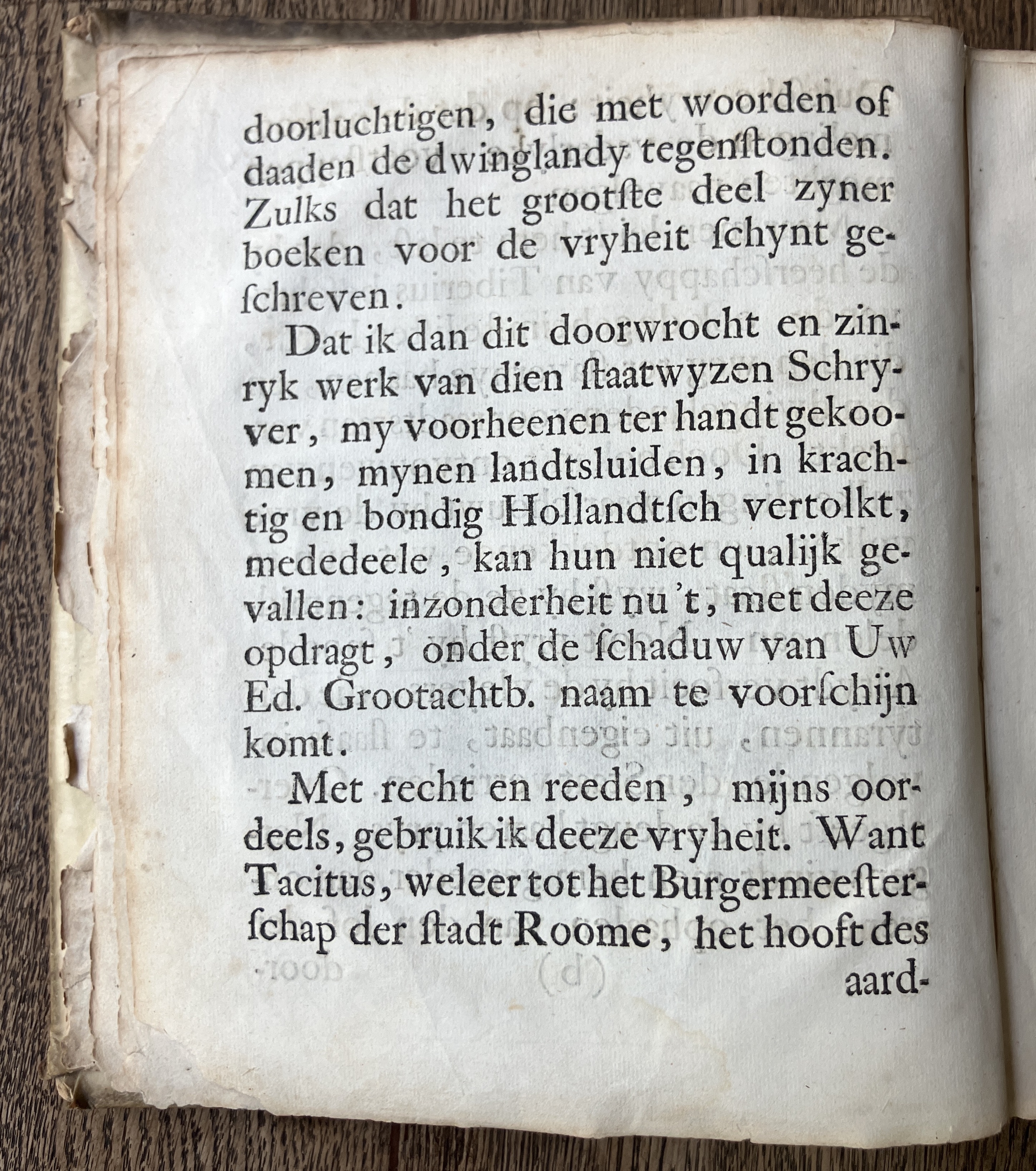 HooftTacitus1684a10