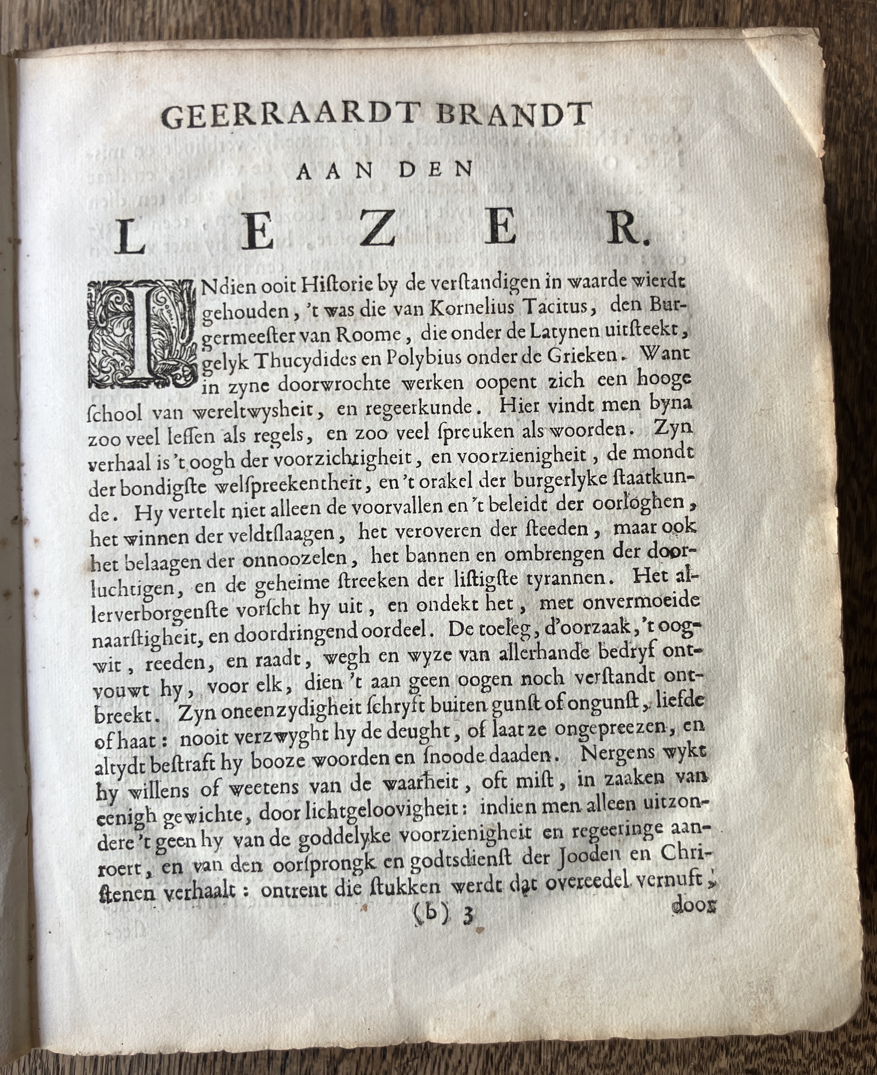 HooftTacitus1684a13.jpg
