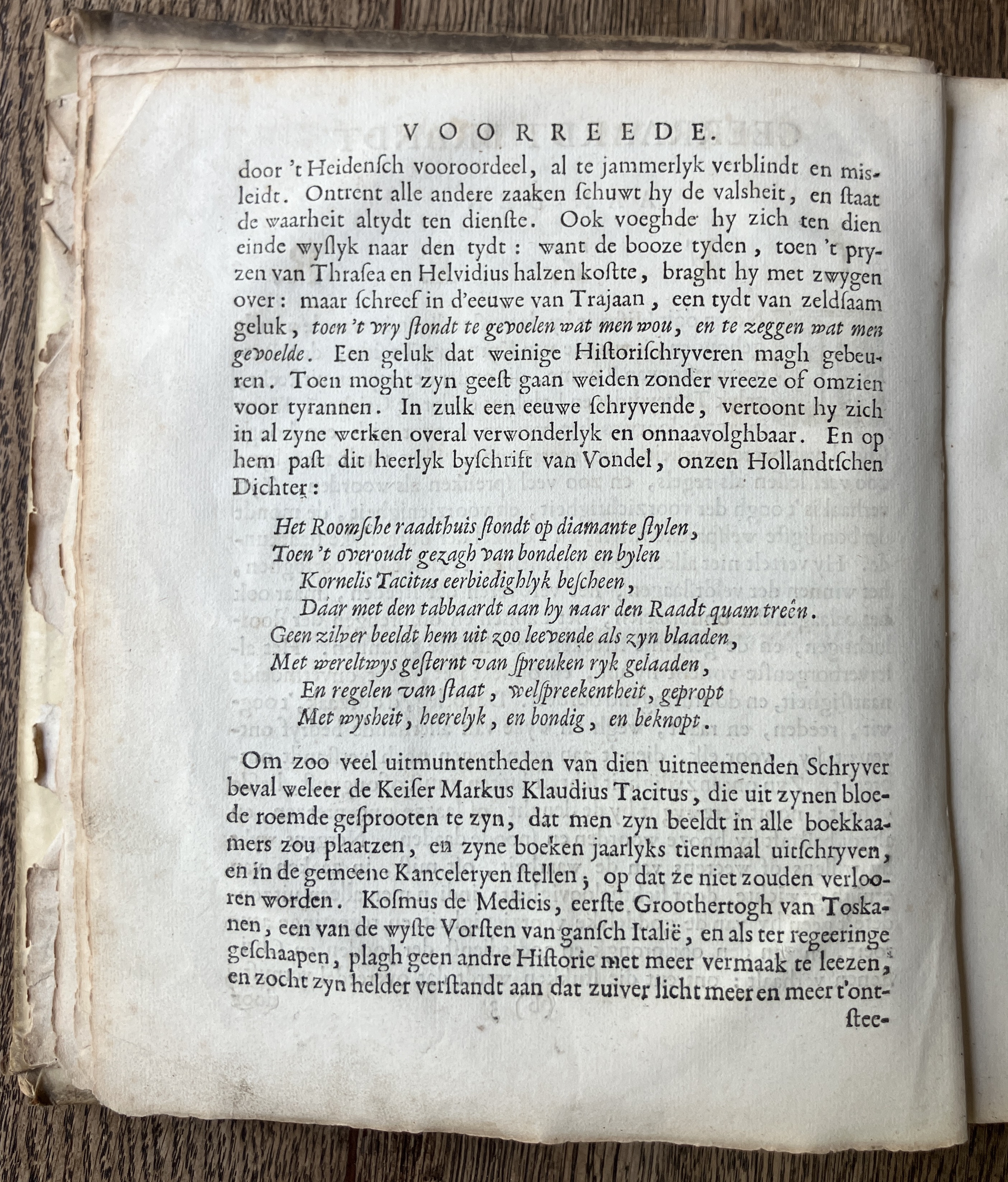HooftTacitus1684a14.jpg