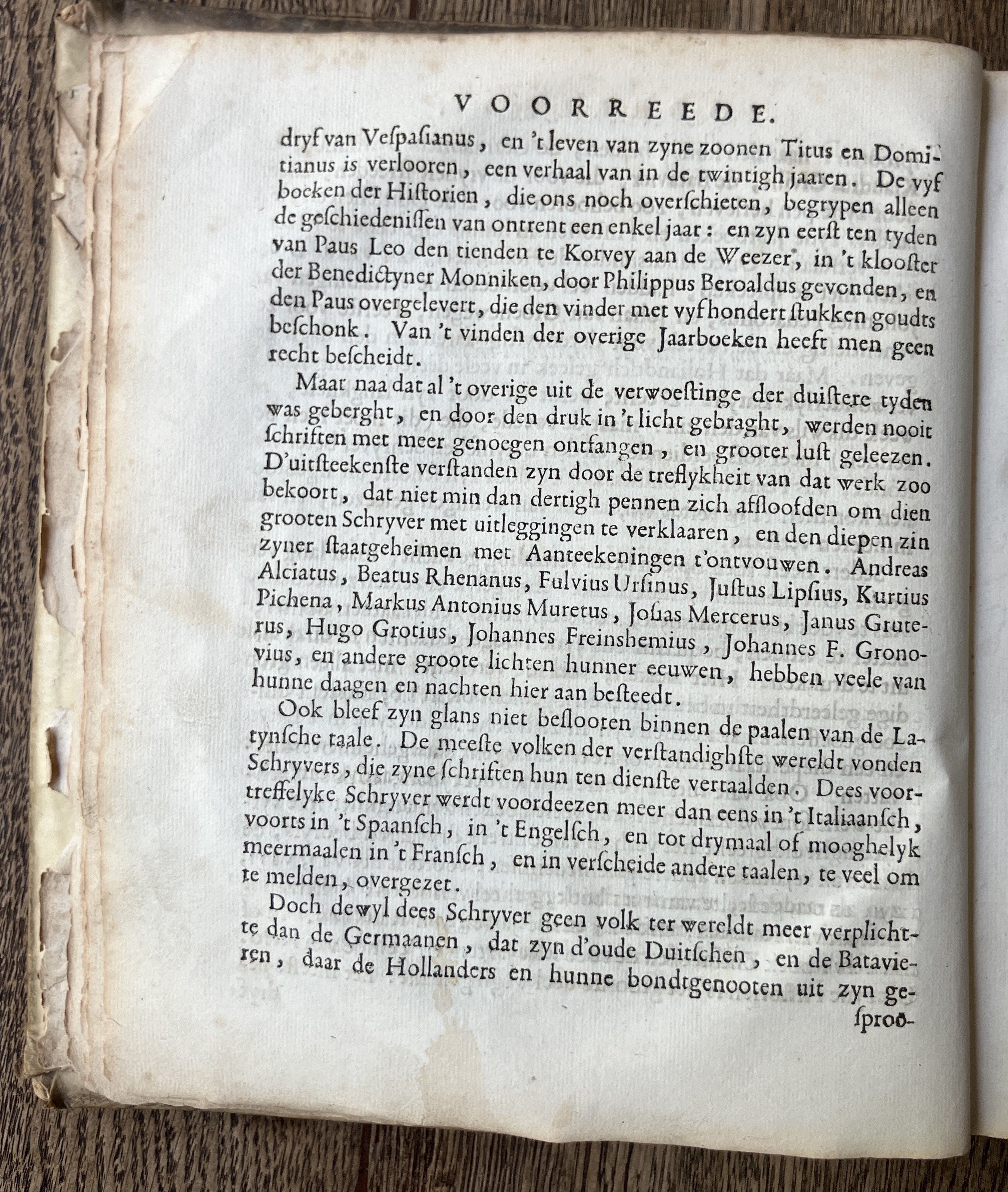 HooftTacitus1684a16.jpg
