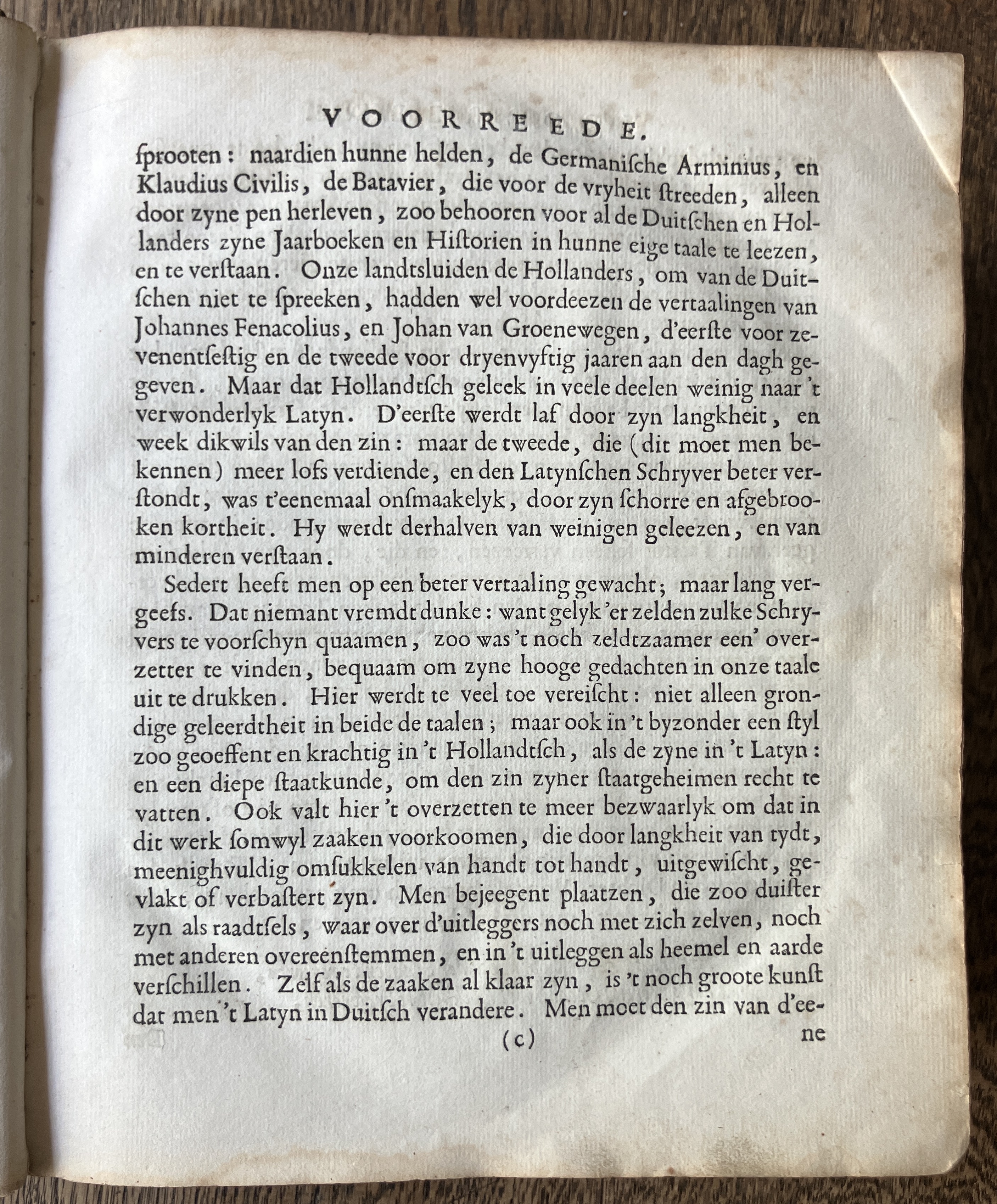 HooftTacitus1684a17