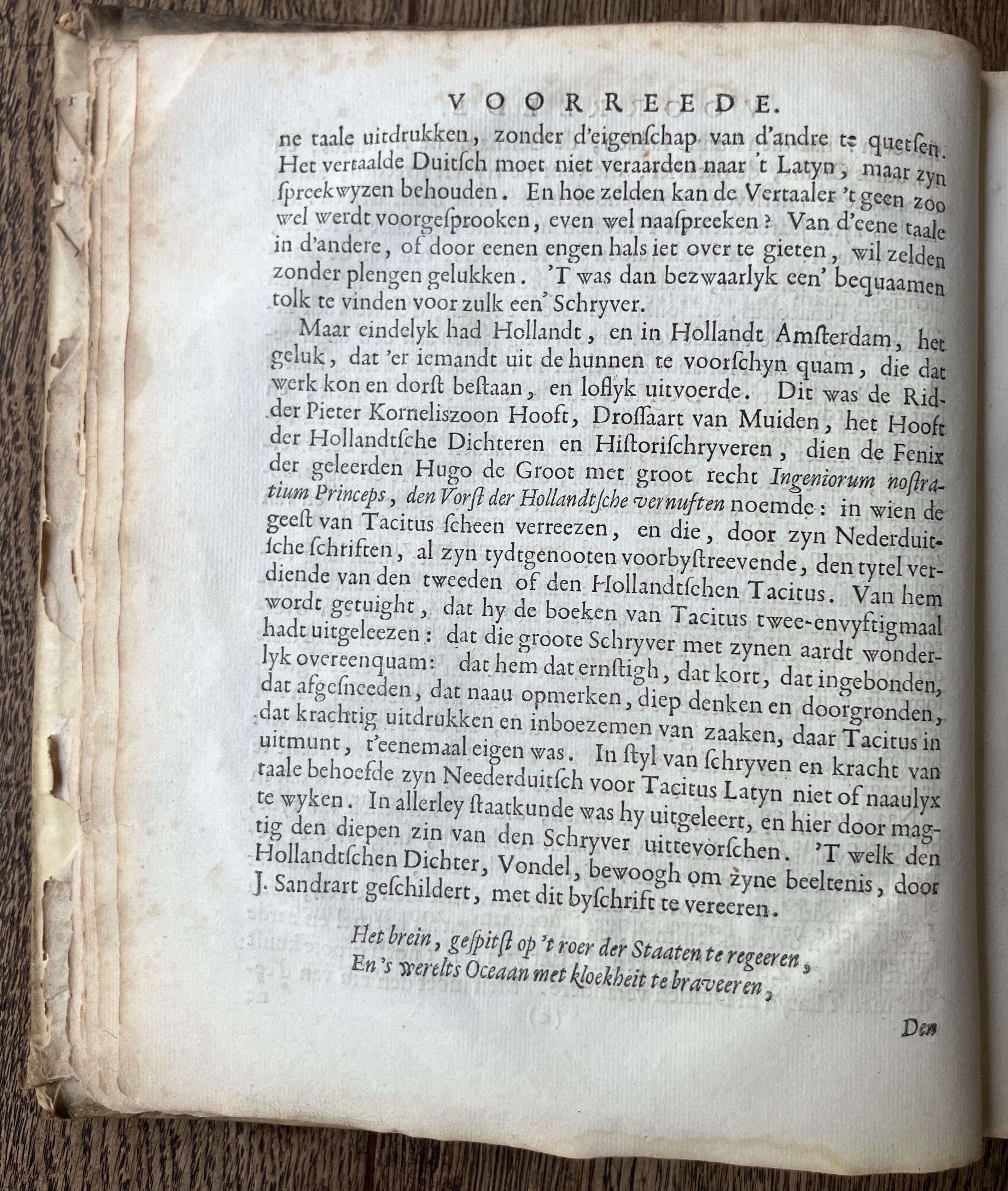 HooftTacitus1684a18