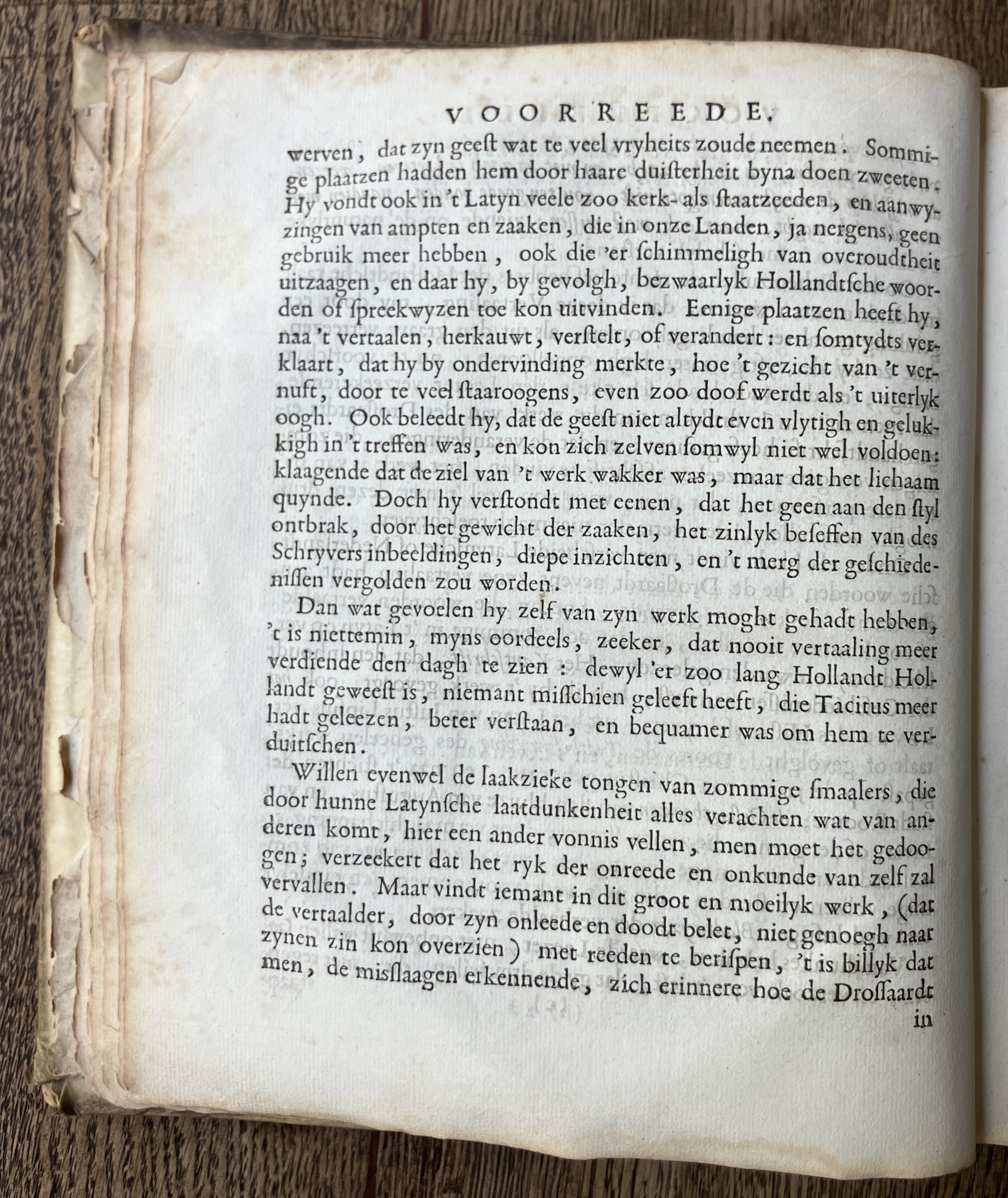 HooftTacitus1684a20.jpg