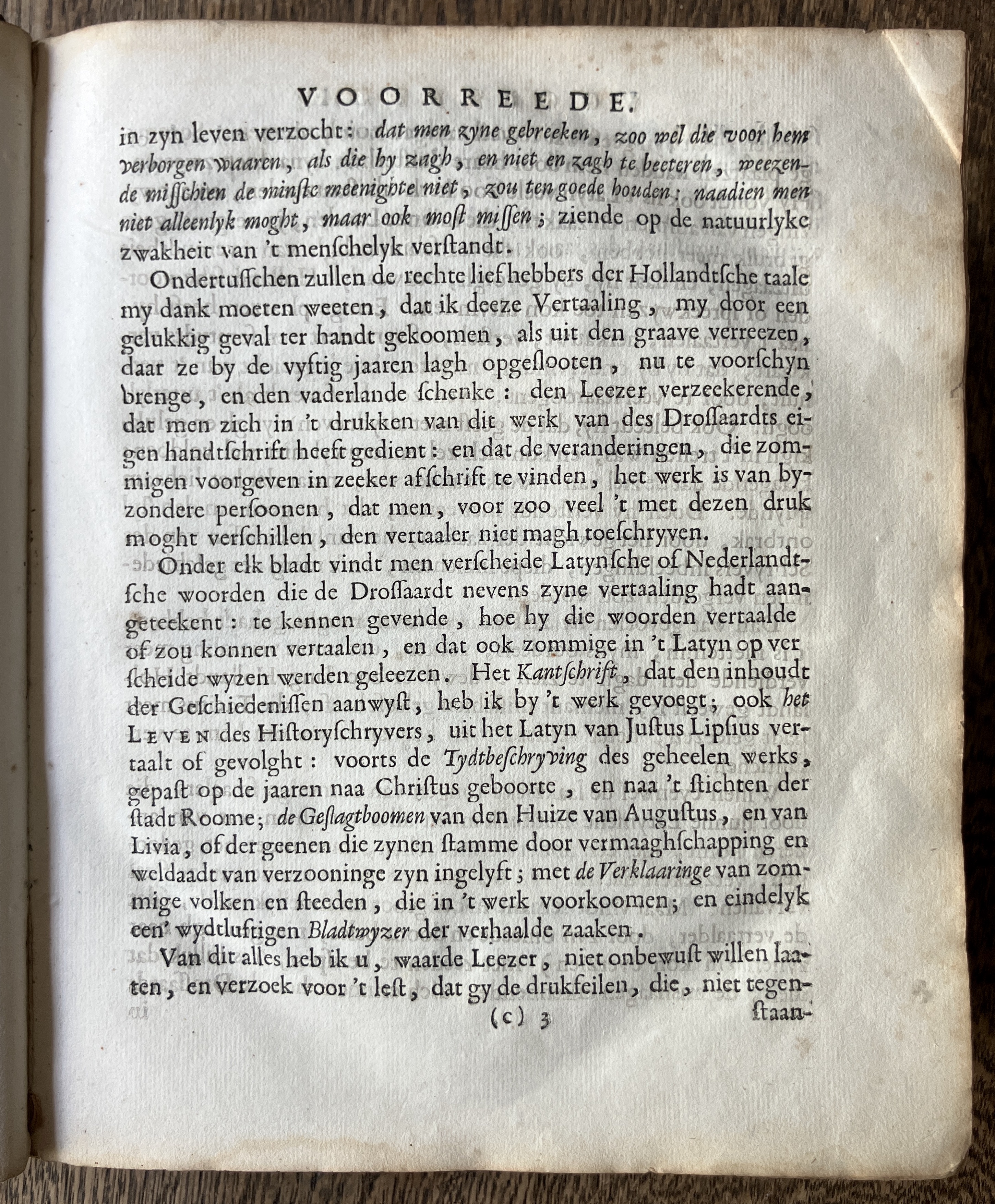 HooftTacitus1684a21