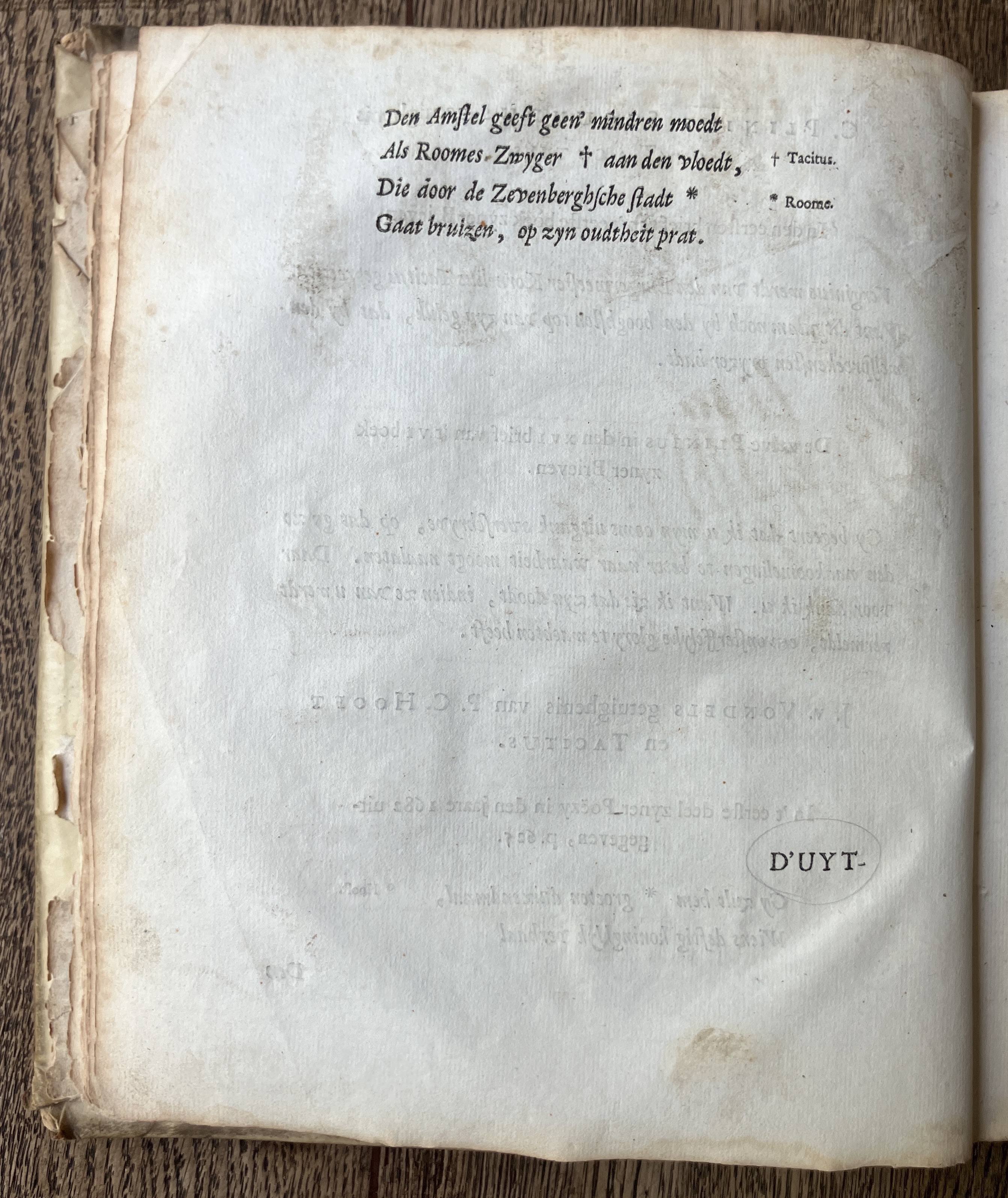 HooftTacitus1684a24.jpg