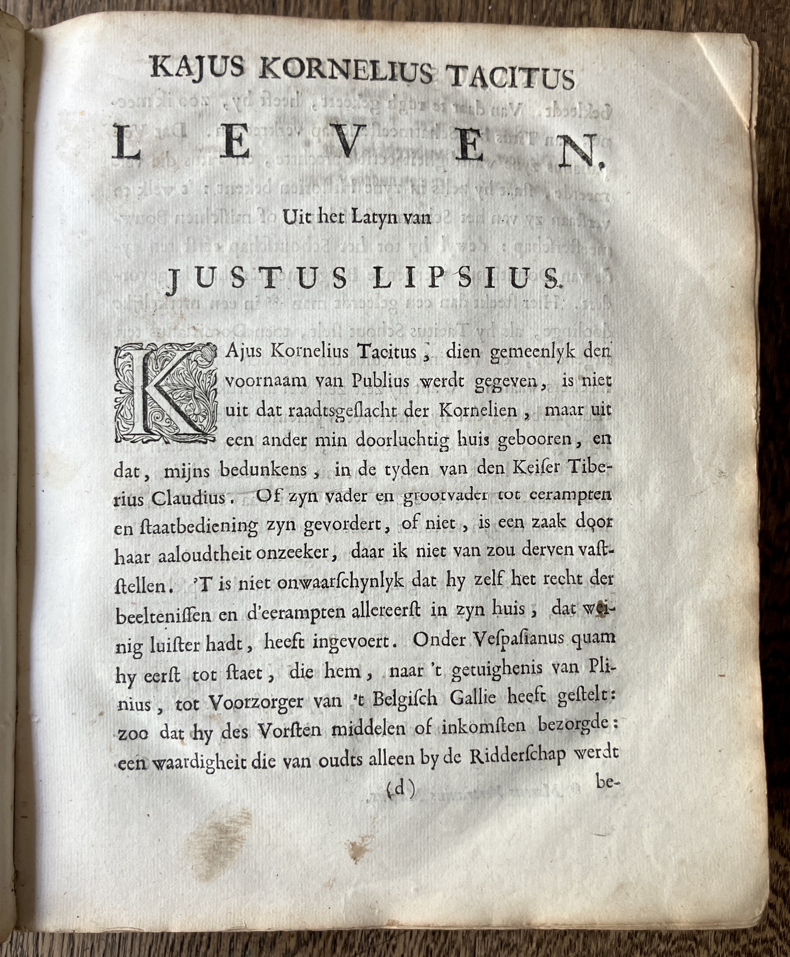 HooftTacitus1684a25.jpg