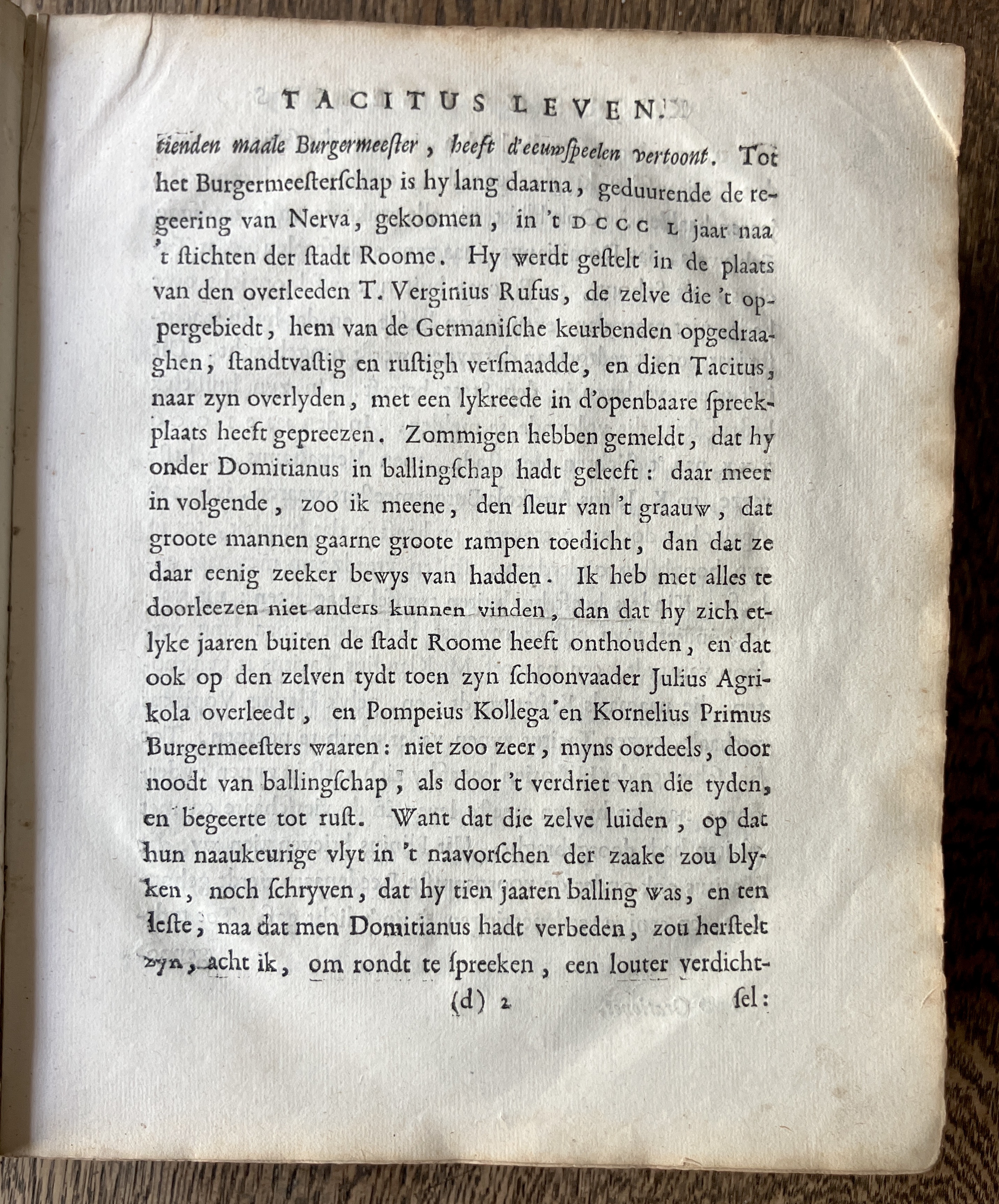 HooftTacitus1684a27.jpg