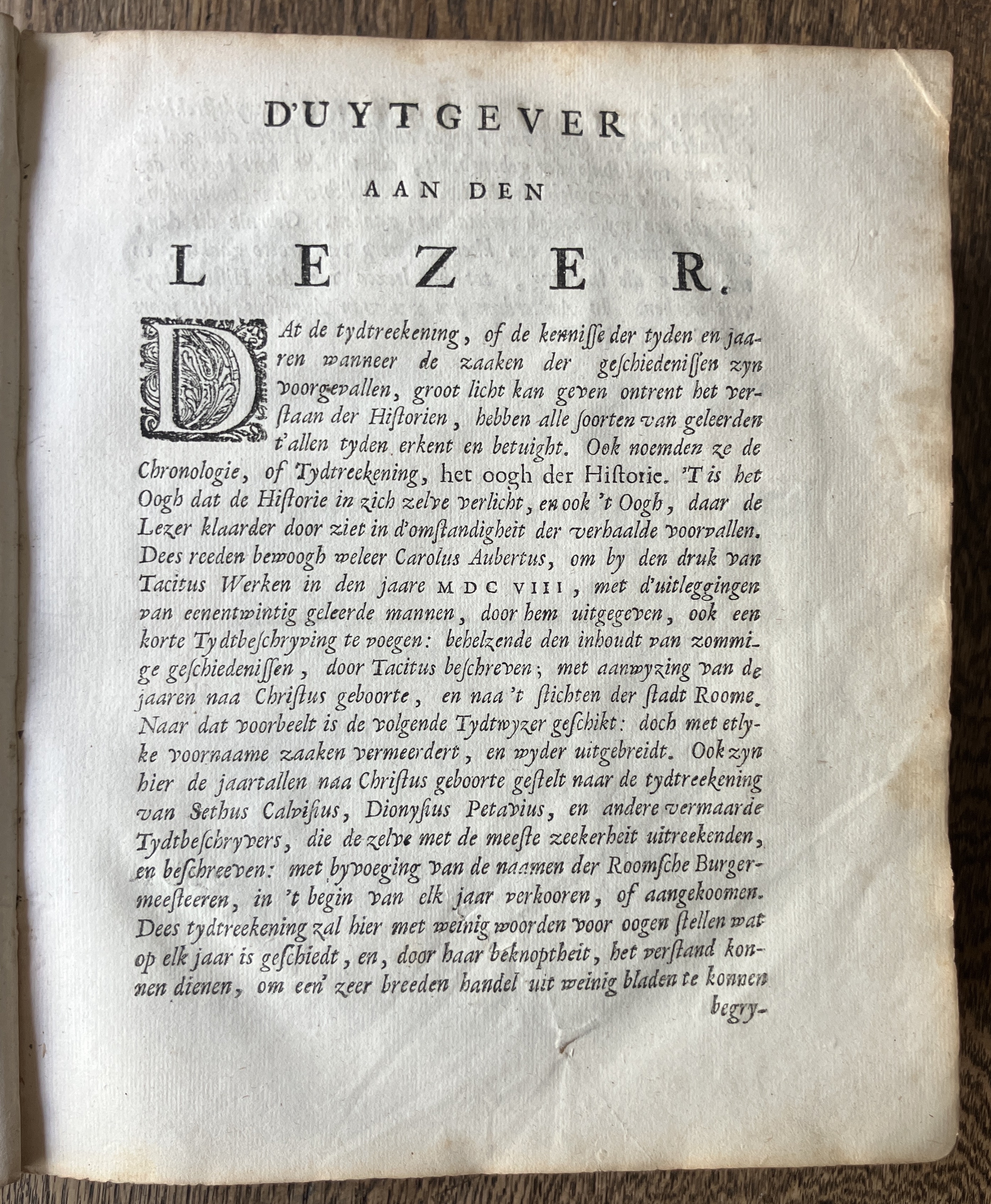 HooftTacitus1684a31.jpg