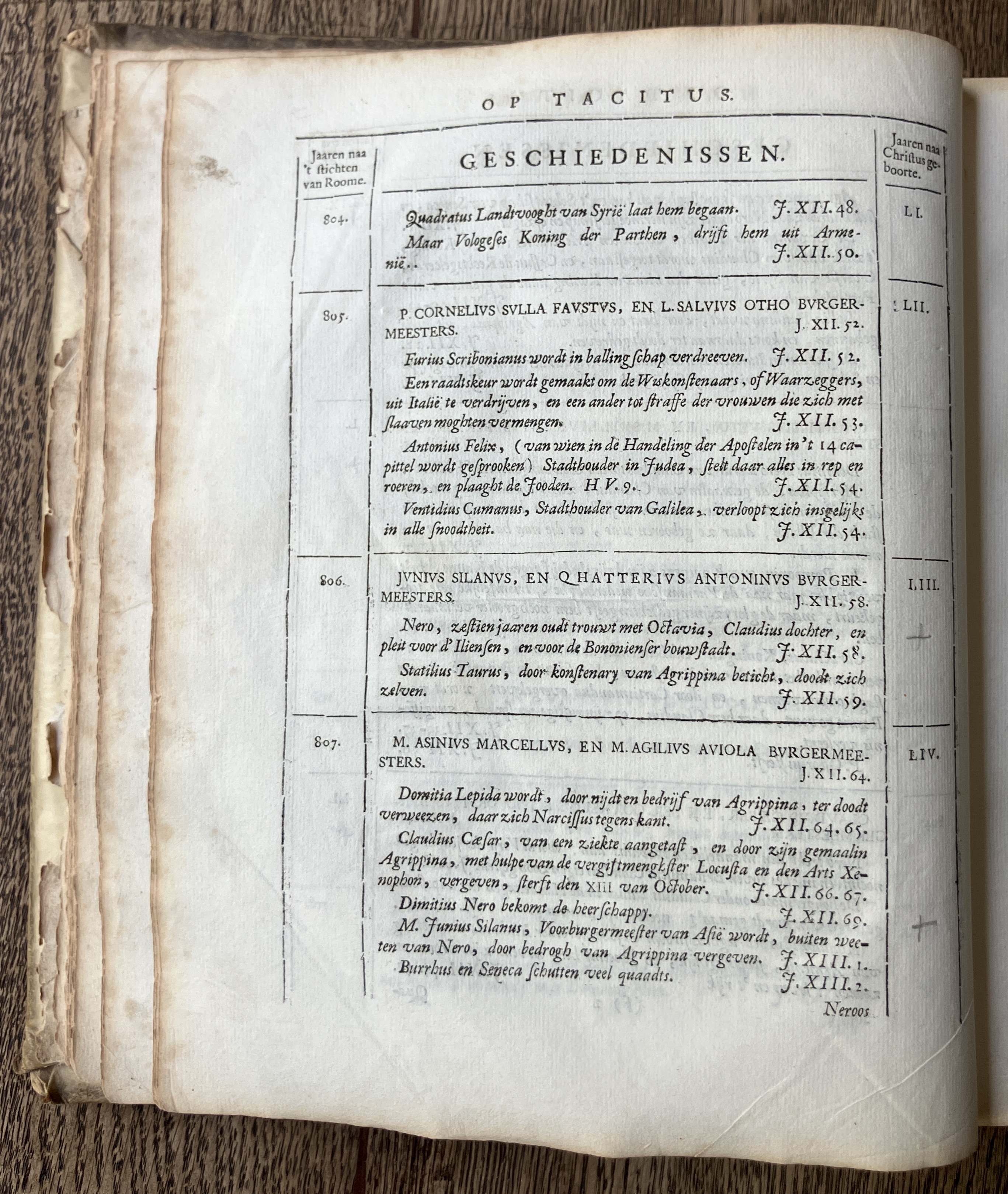 HooftTacitus1684a44.jpg
