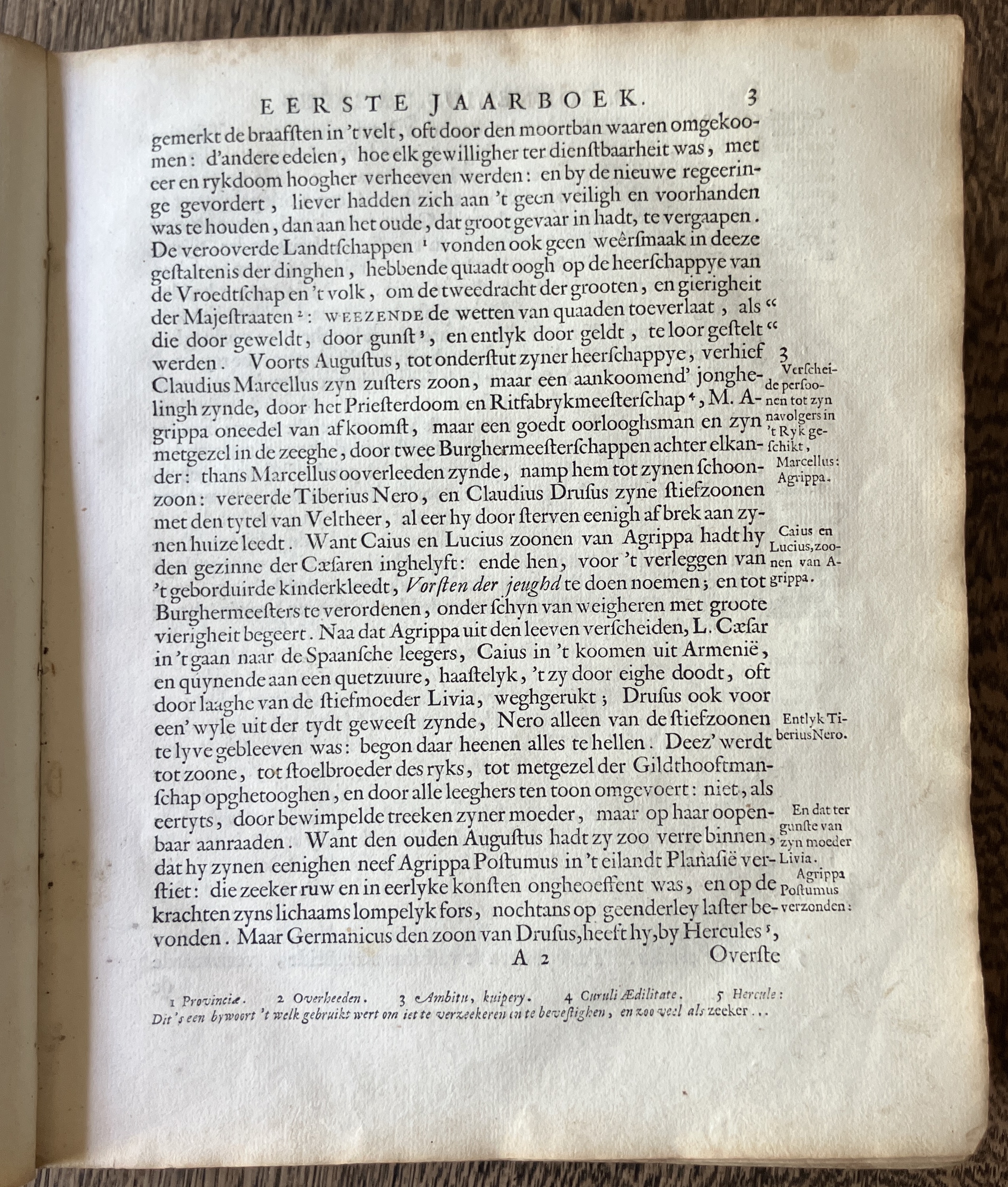 HooftTacitus1684p003.jpg