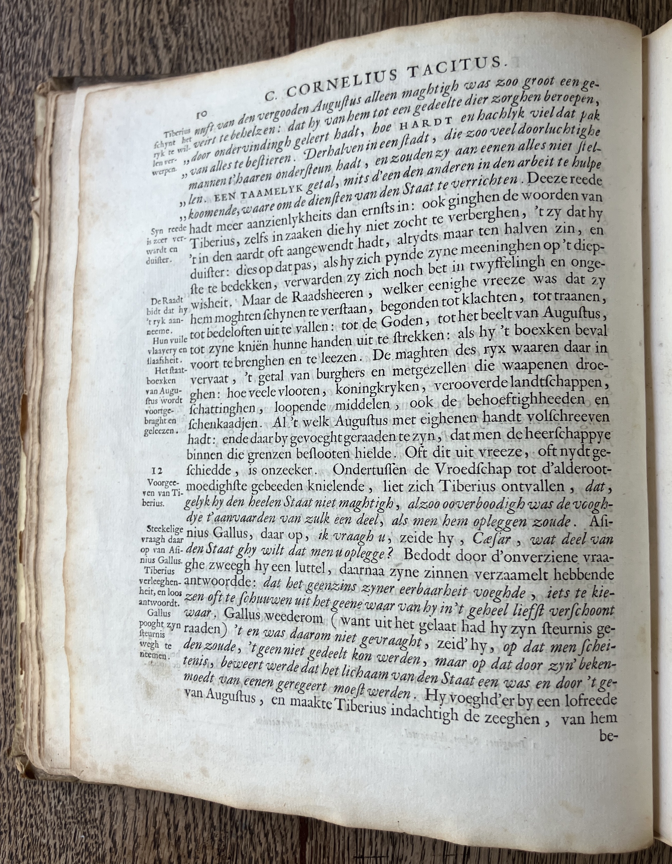 HooftTacitus1684p010