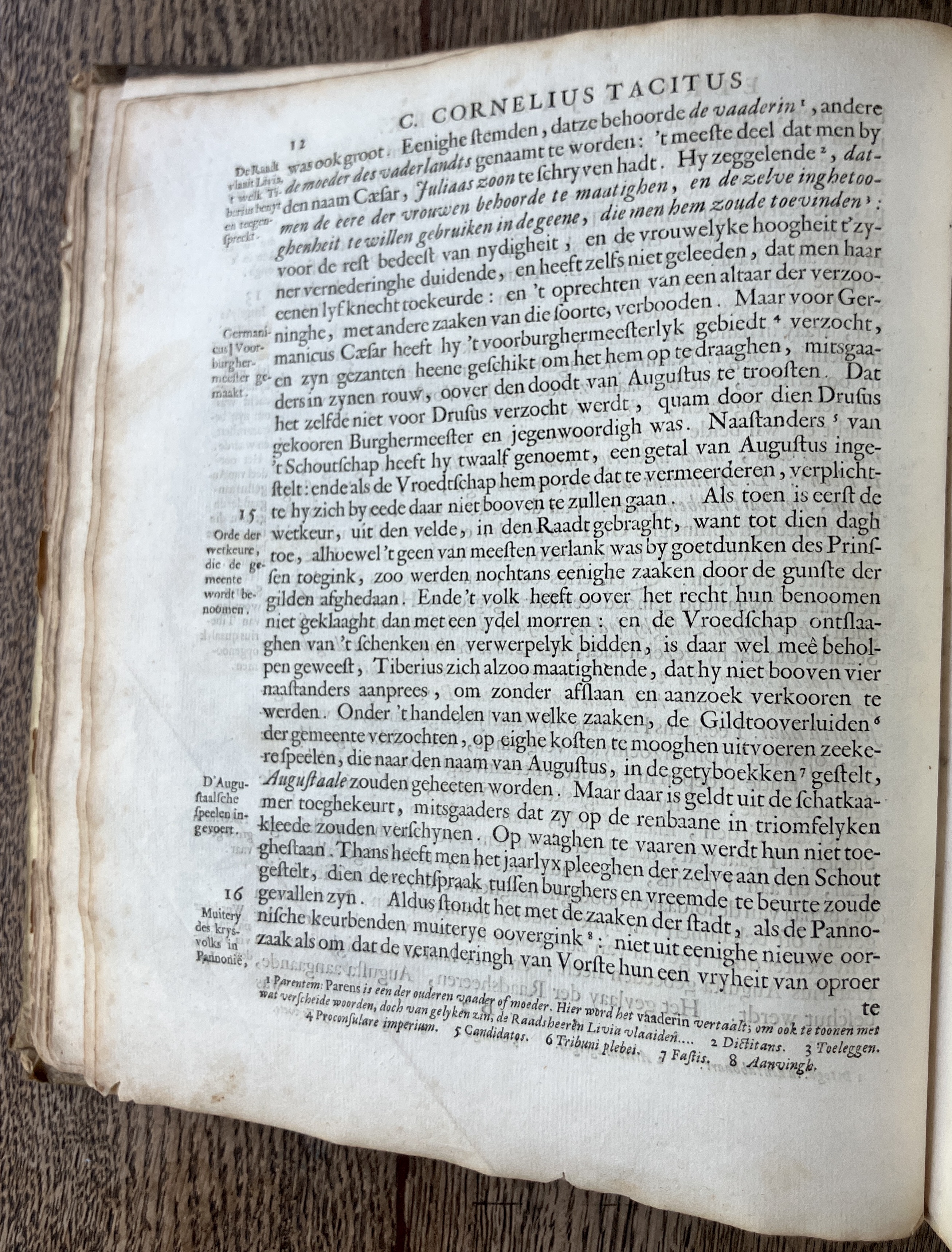 HooftTacitus1684p012.jpg