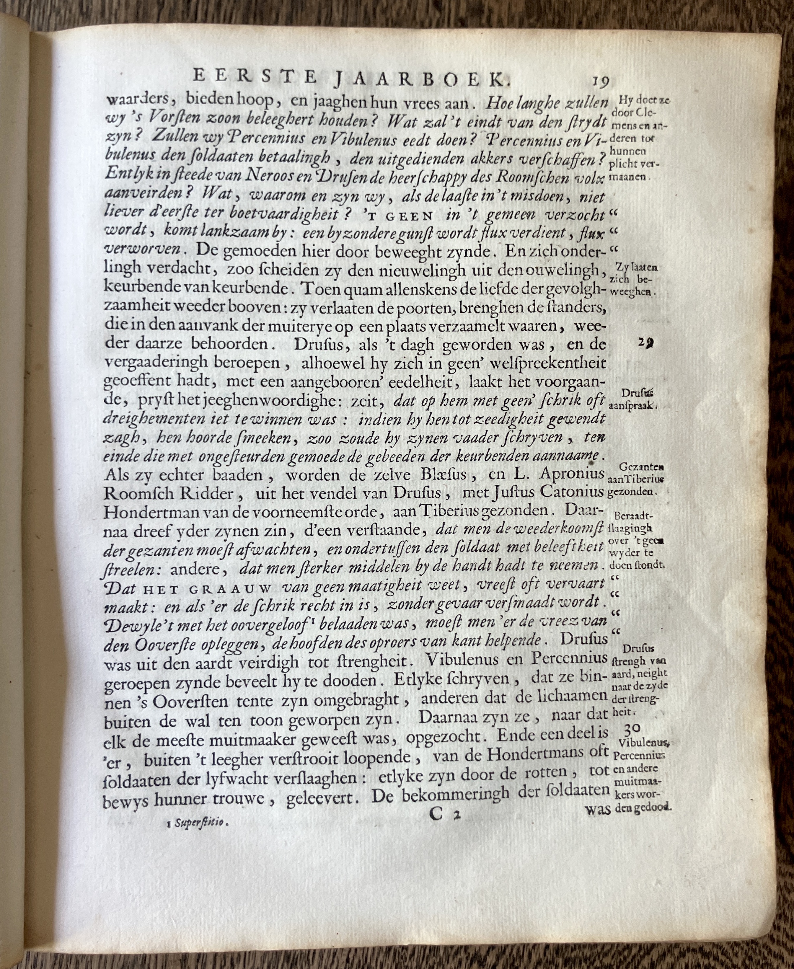HooftTacitus1684p019.jpg