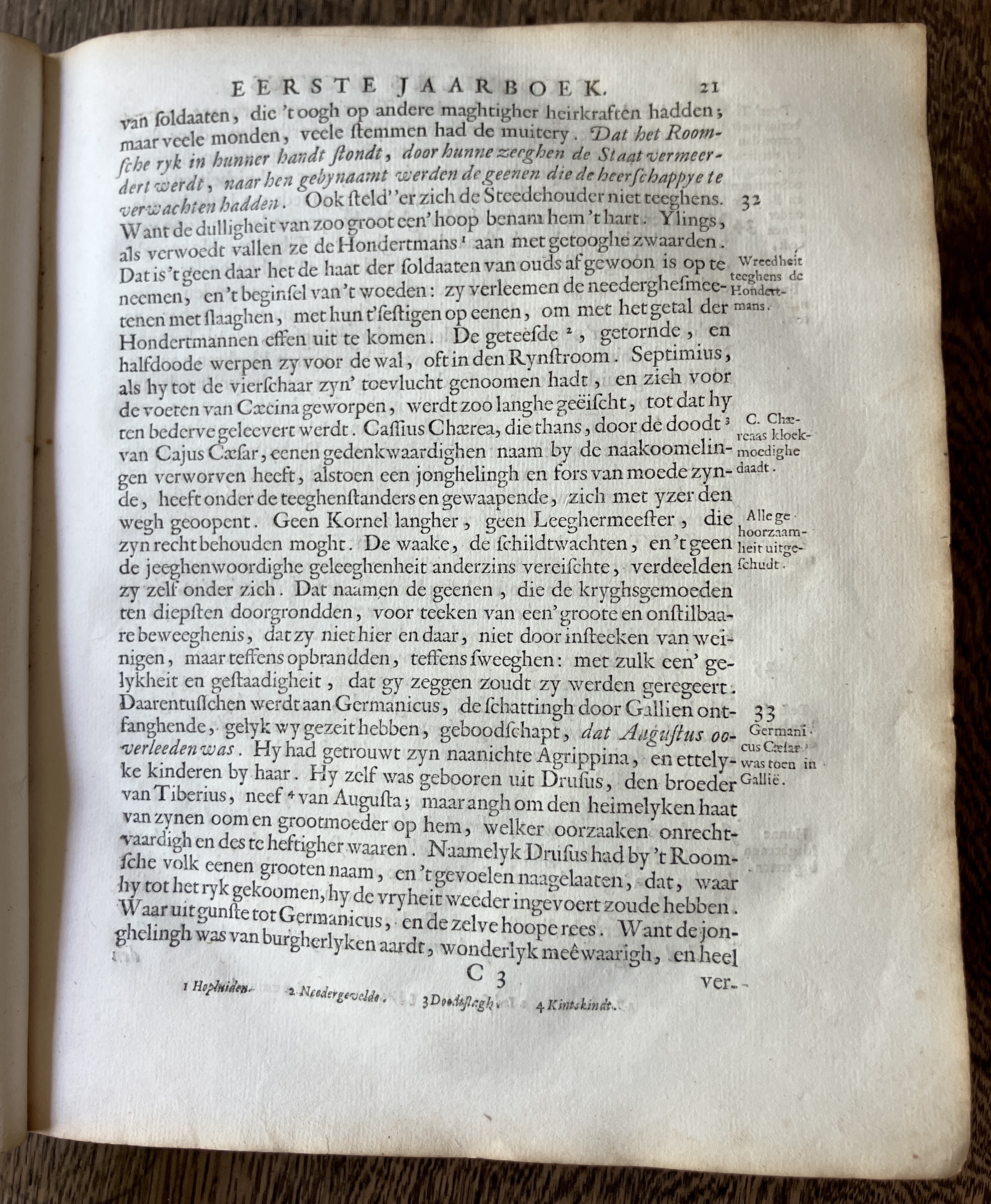 HooftTacitus1684p021