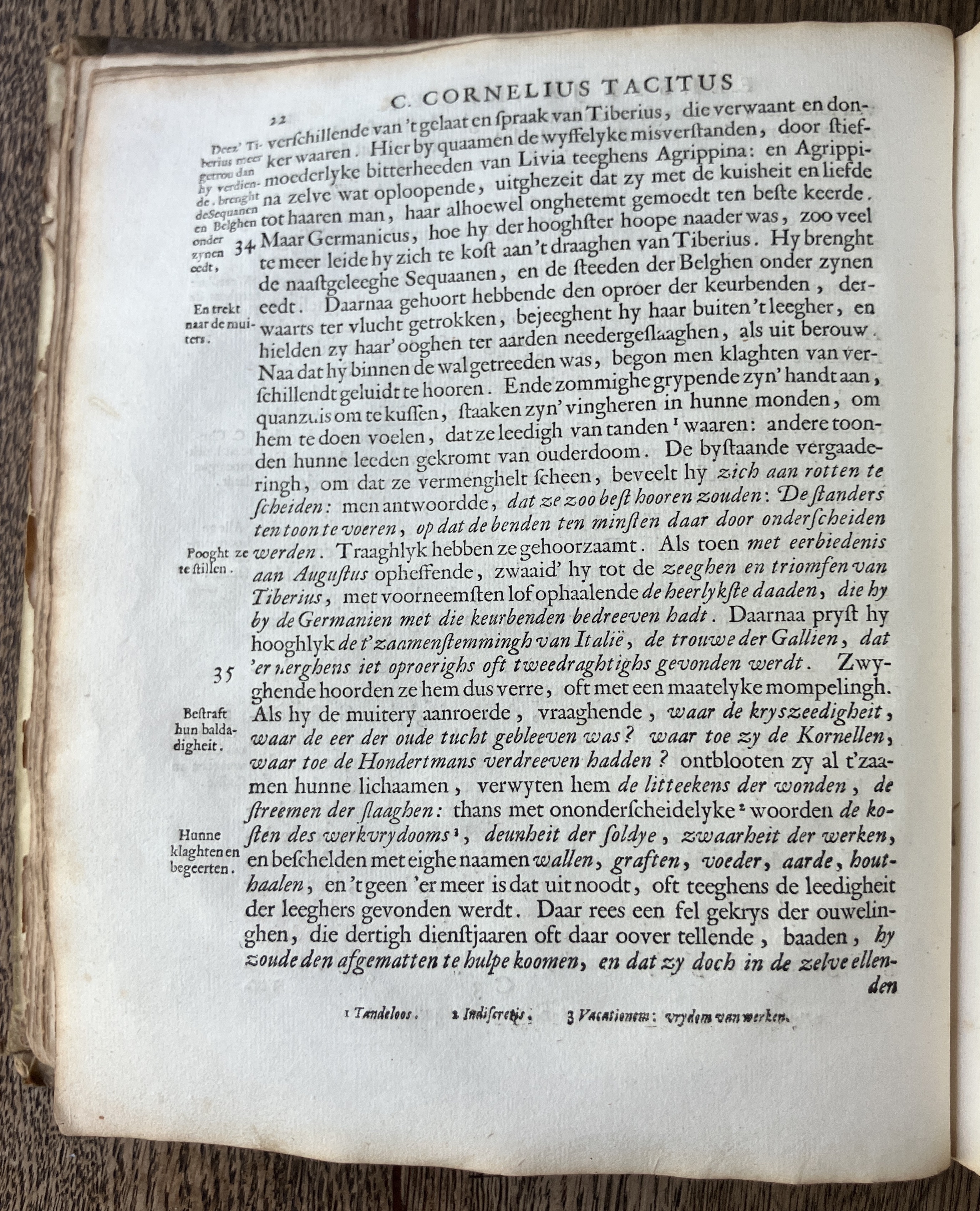 HooftTacitus1684p022