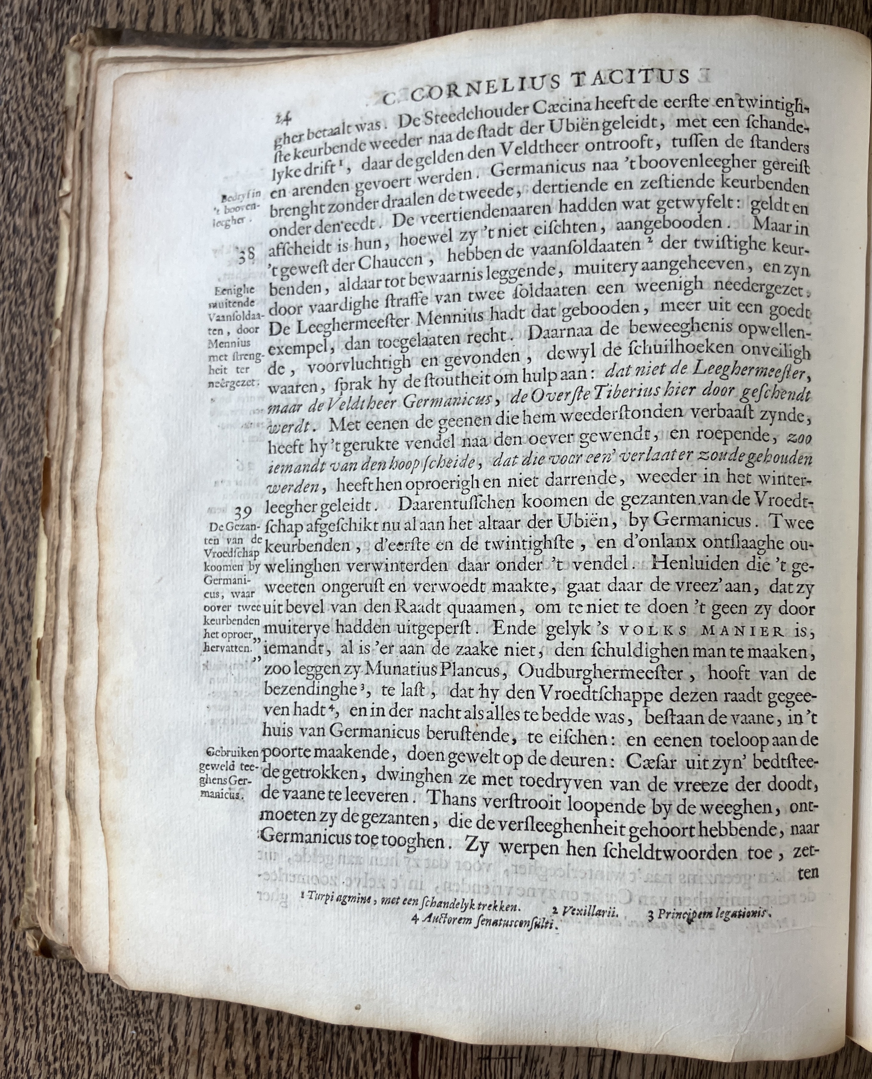 HooftTacitus1684p024.jpg