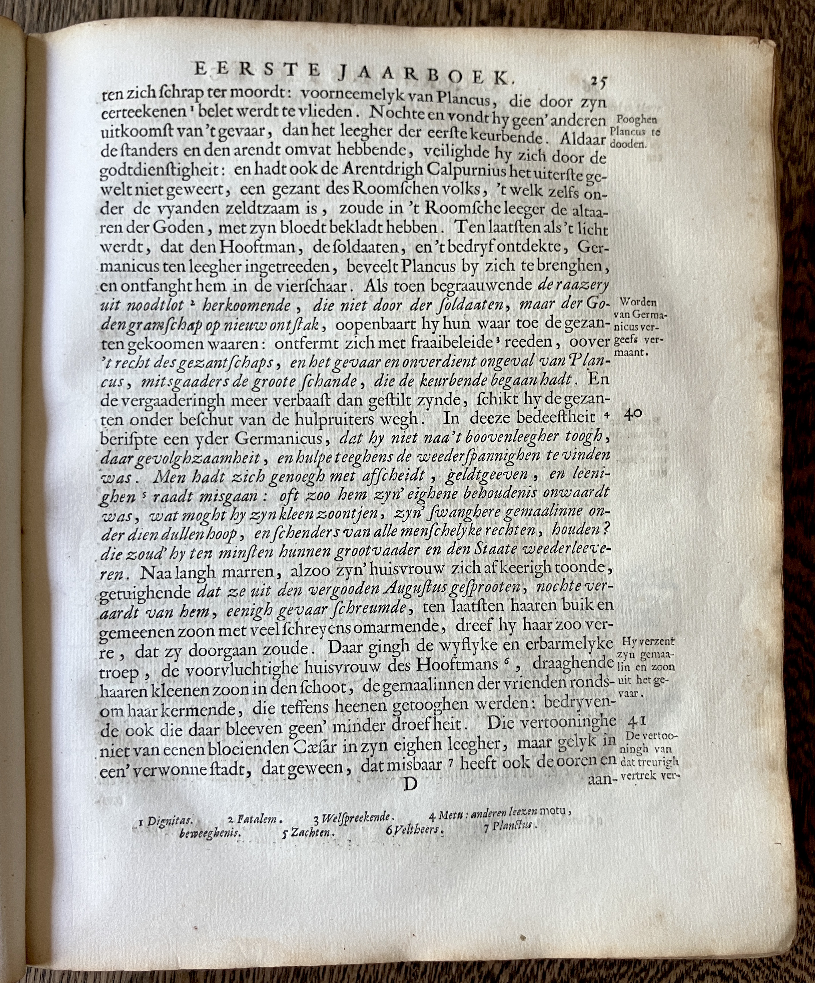 HooftTacitus1684p025.jpg