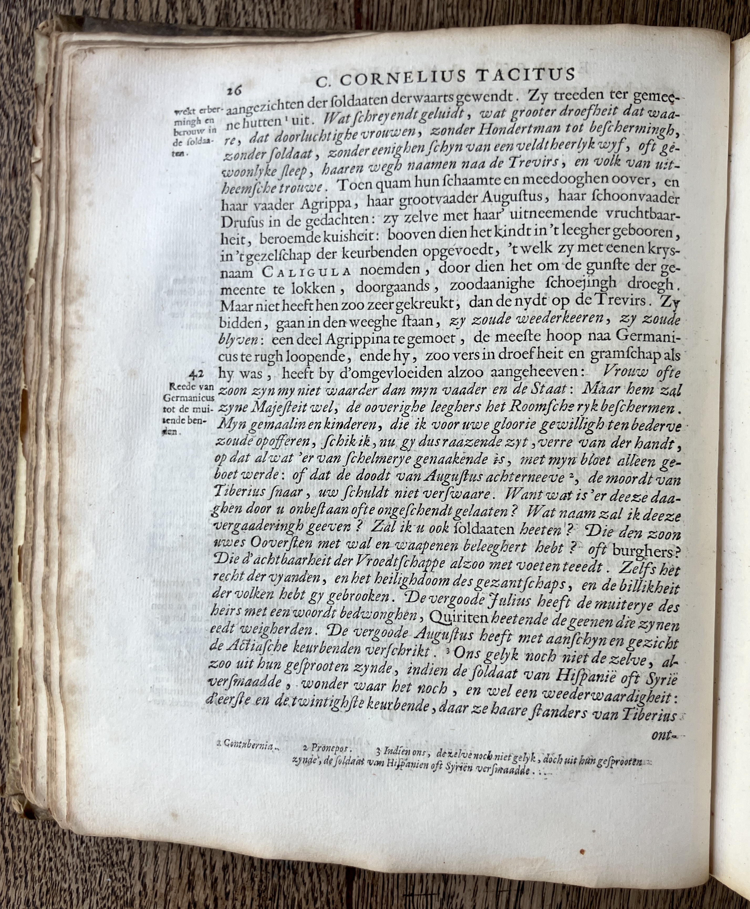 HooftTacitus1684p026